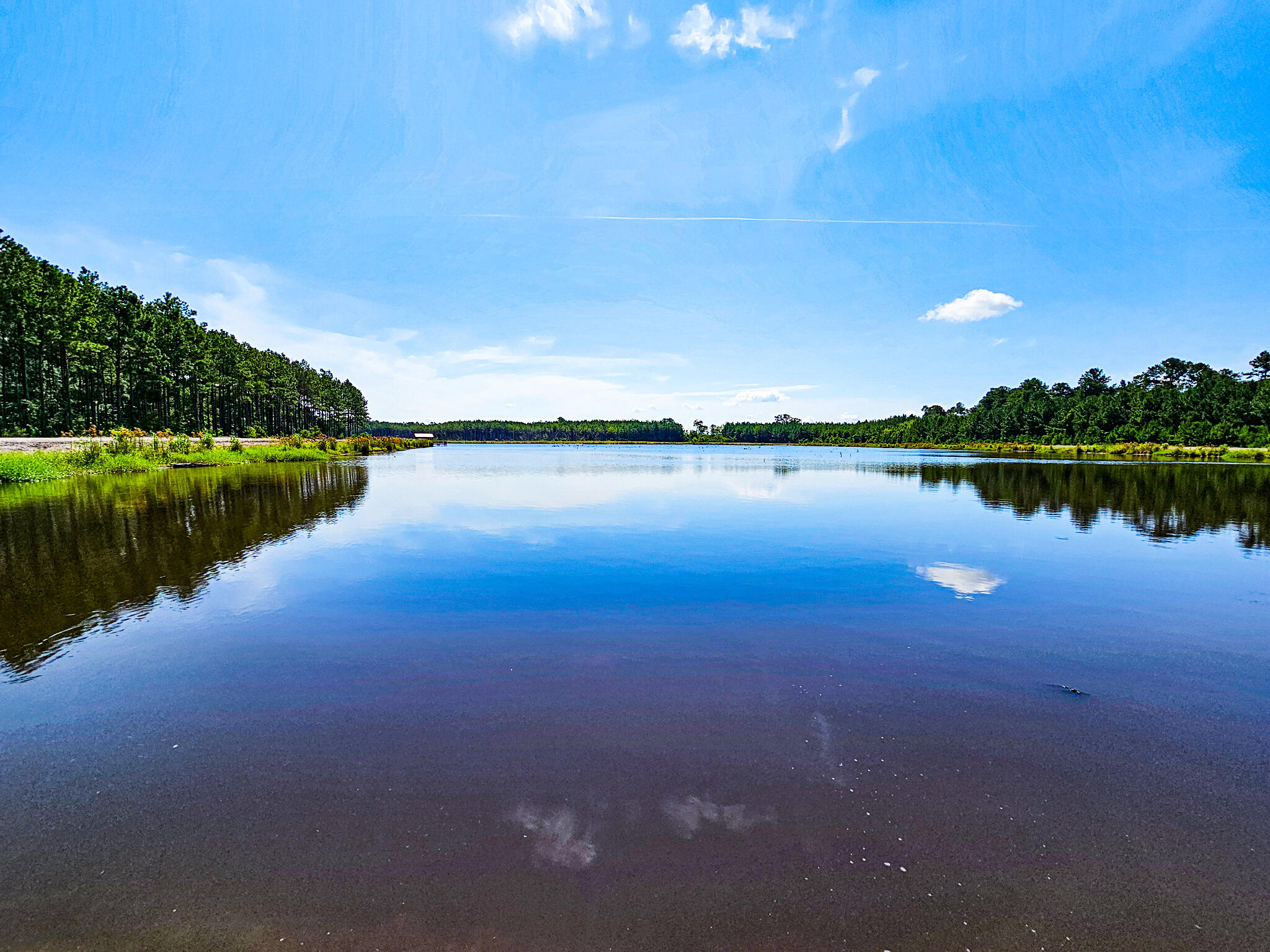 565 Hidden Lake Retreat
