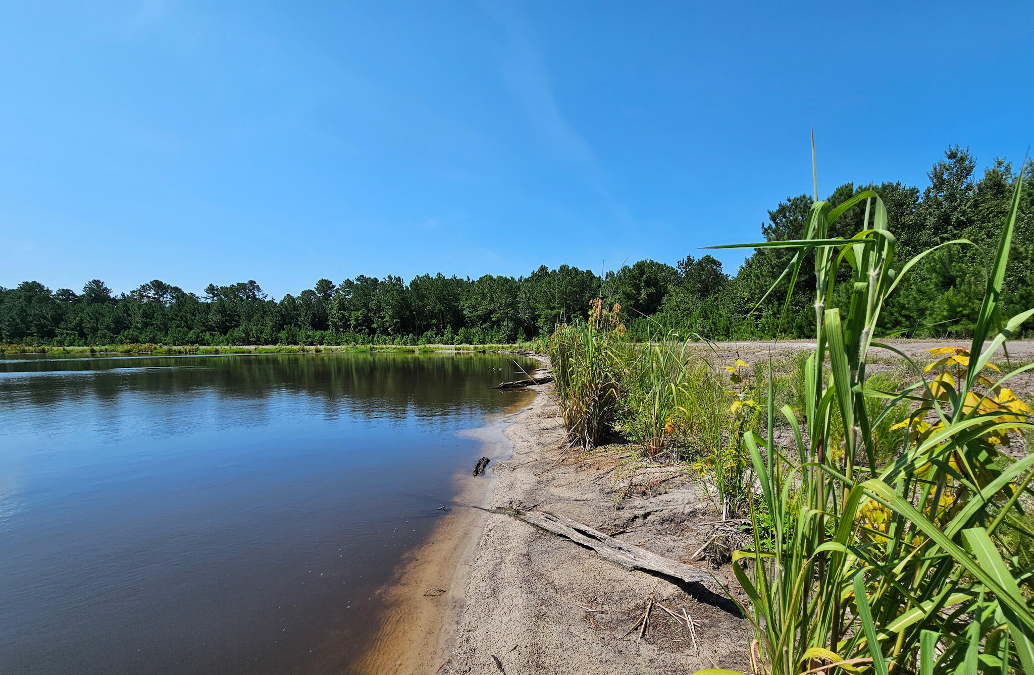 565 Hidden Lake Retreat