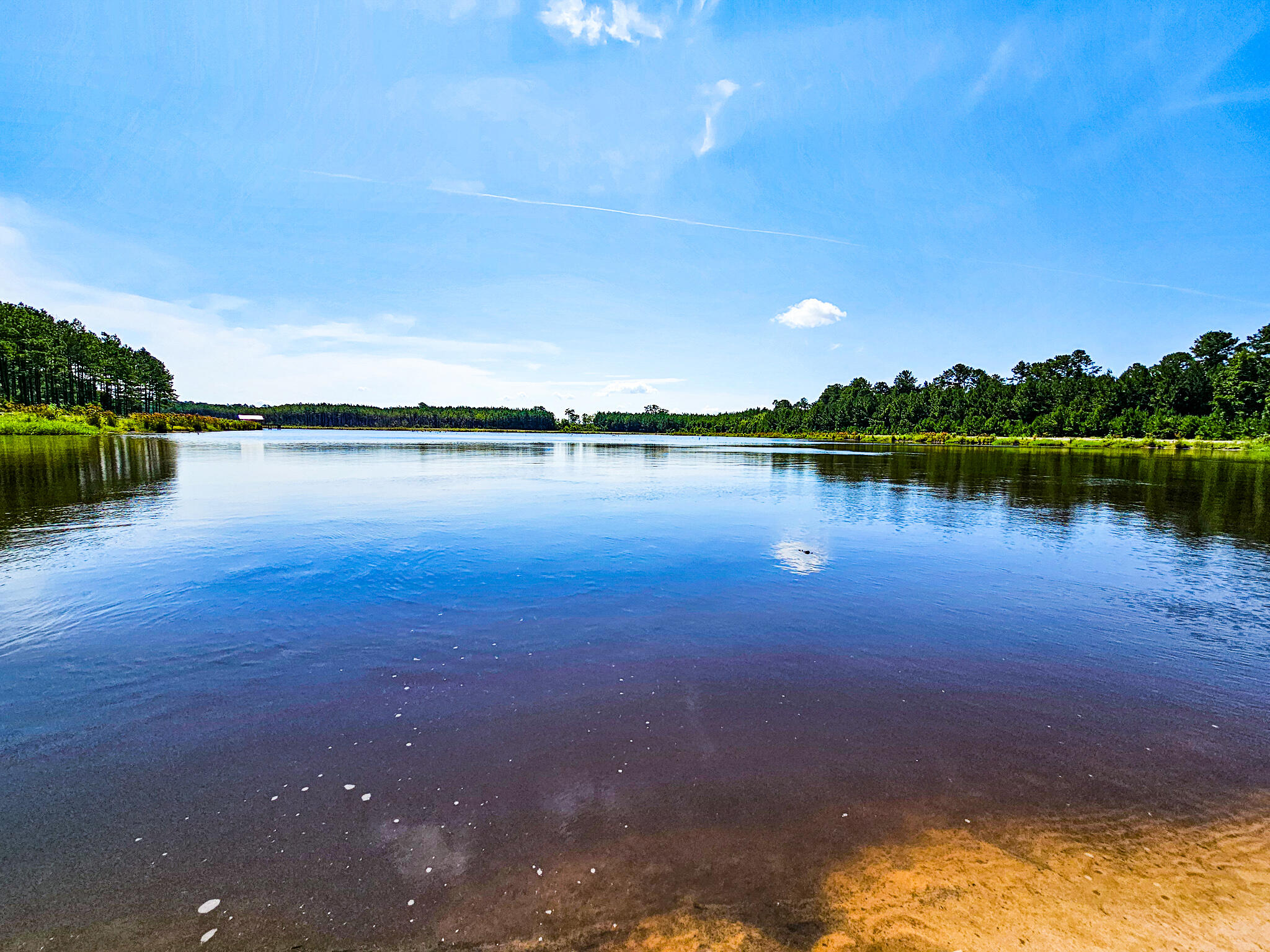 565 Hidden Lake Retreat