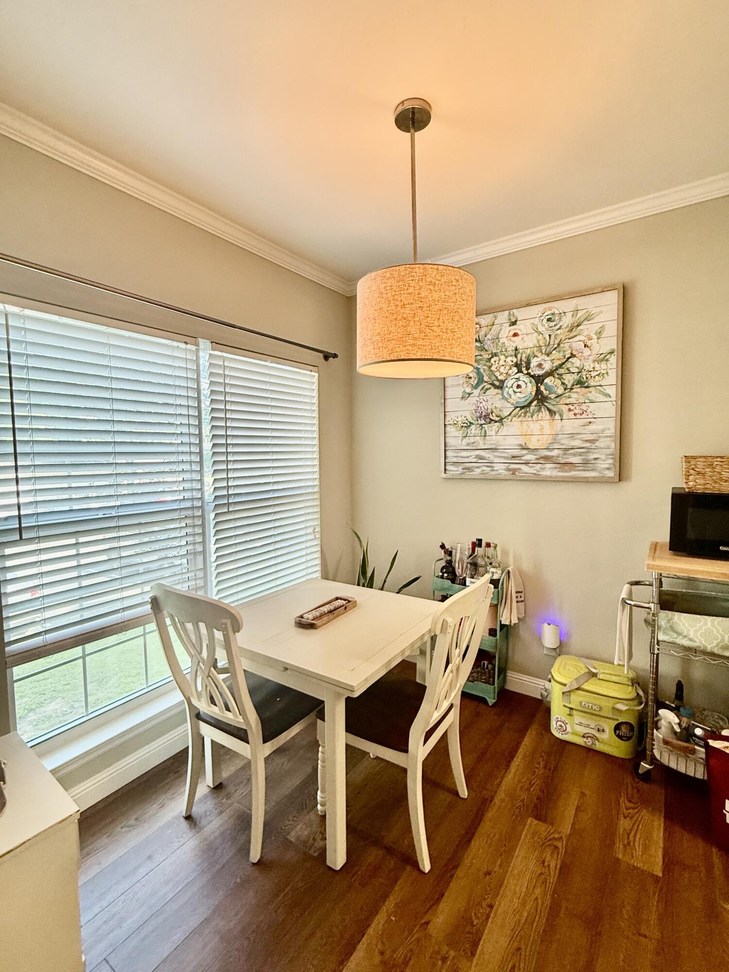 700 Daniel Ellis Drive 9105