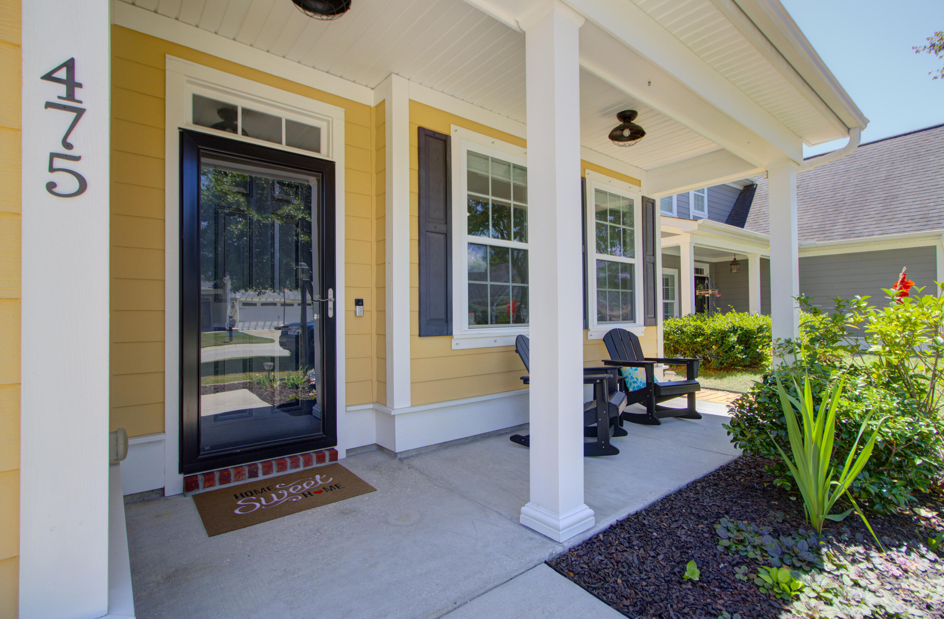 475 Nelliefield Trail