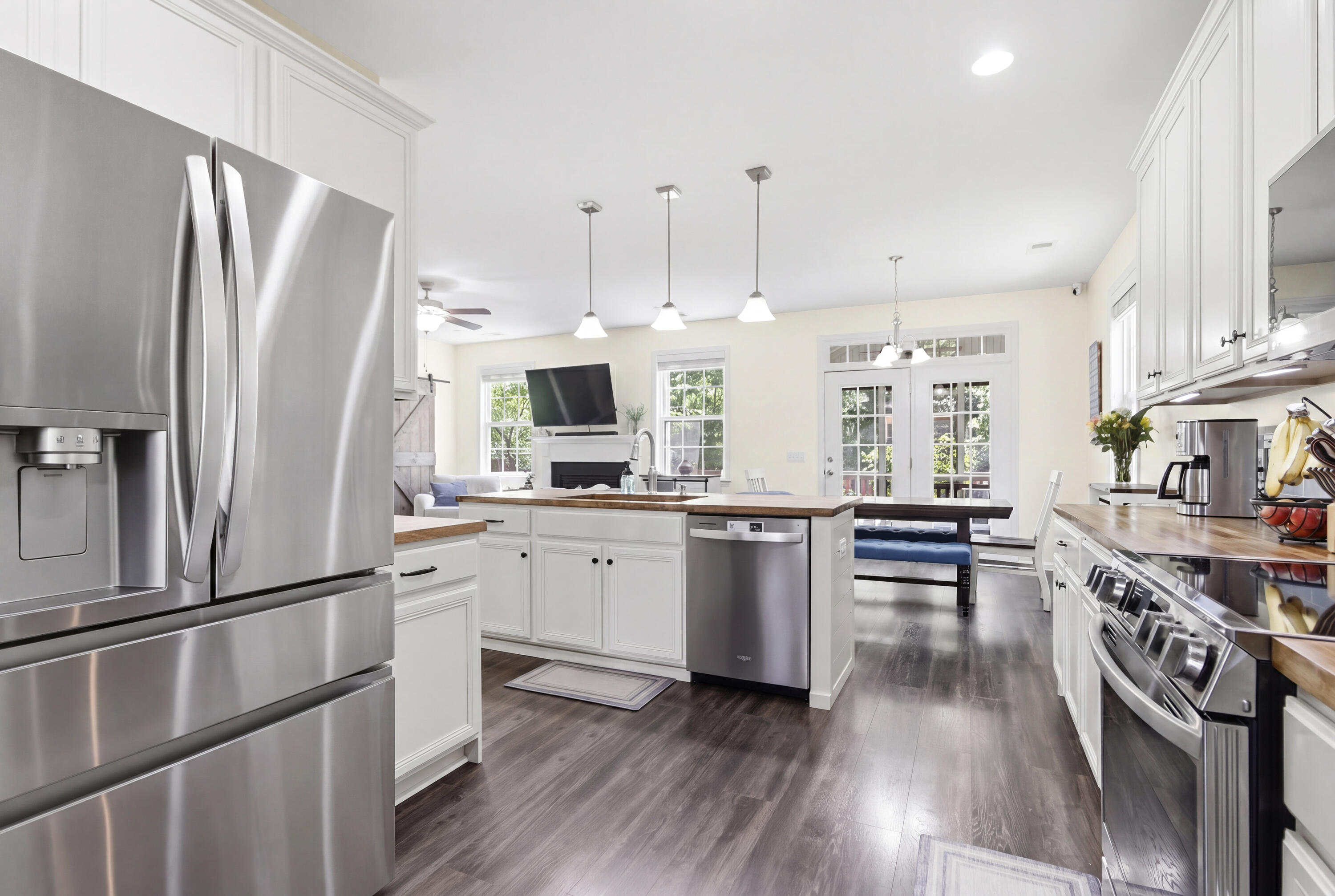475 Nelliefield Trail