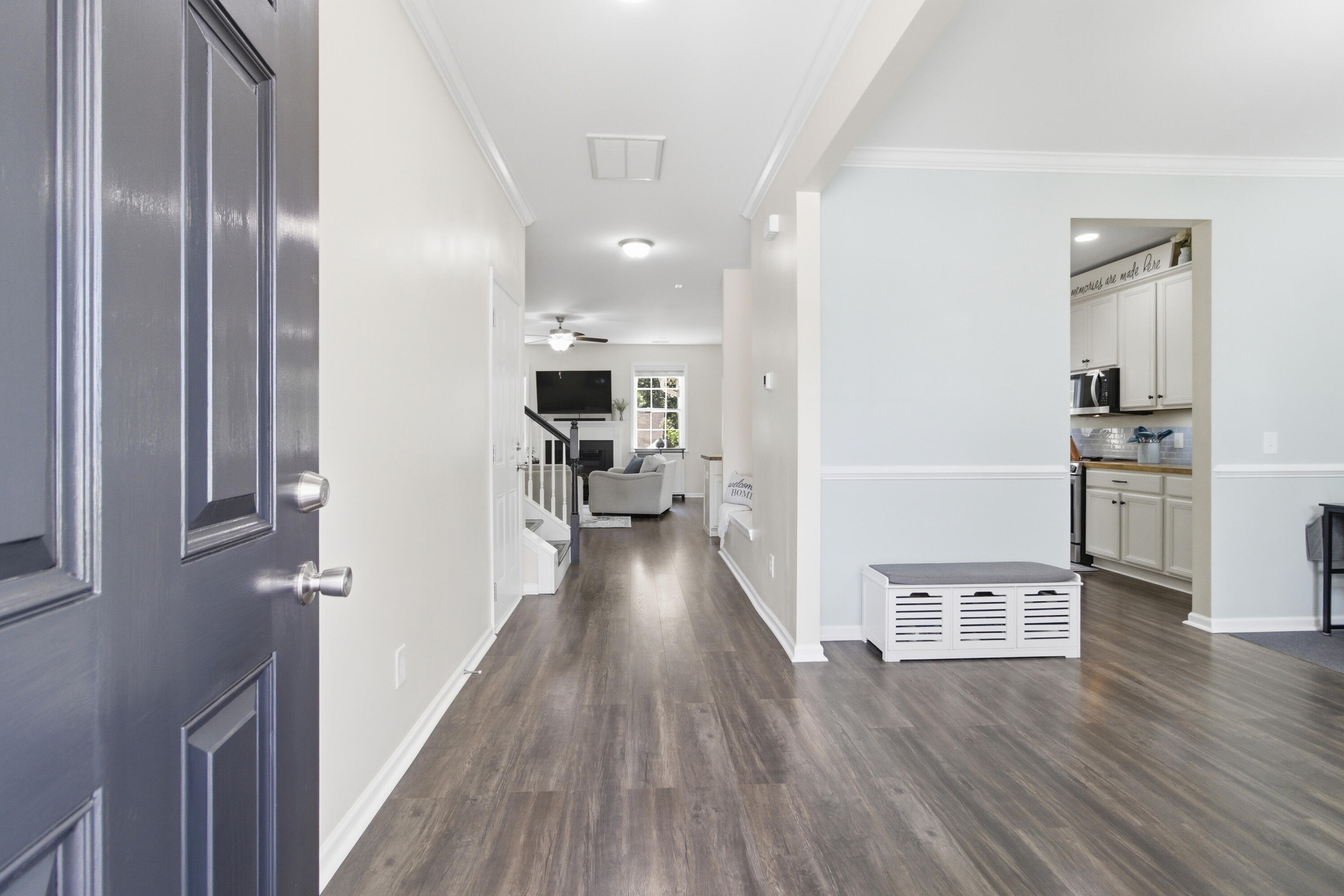 475 Nelliefield Trail