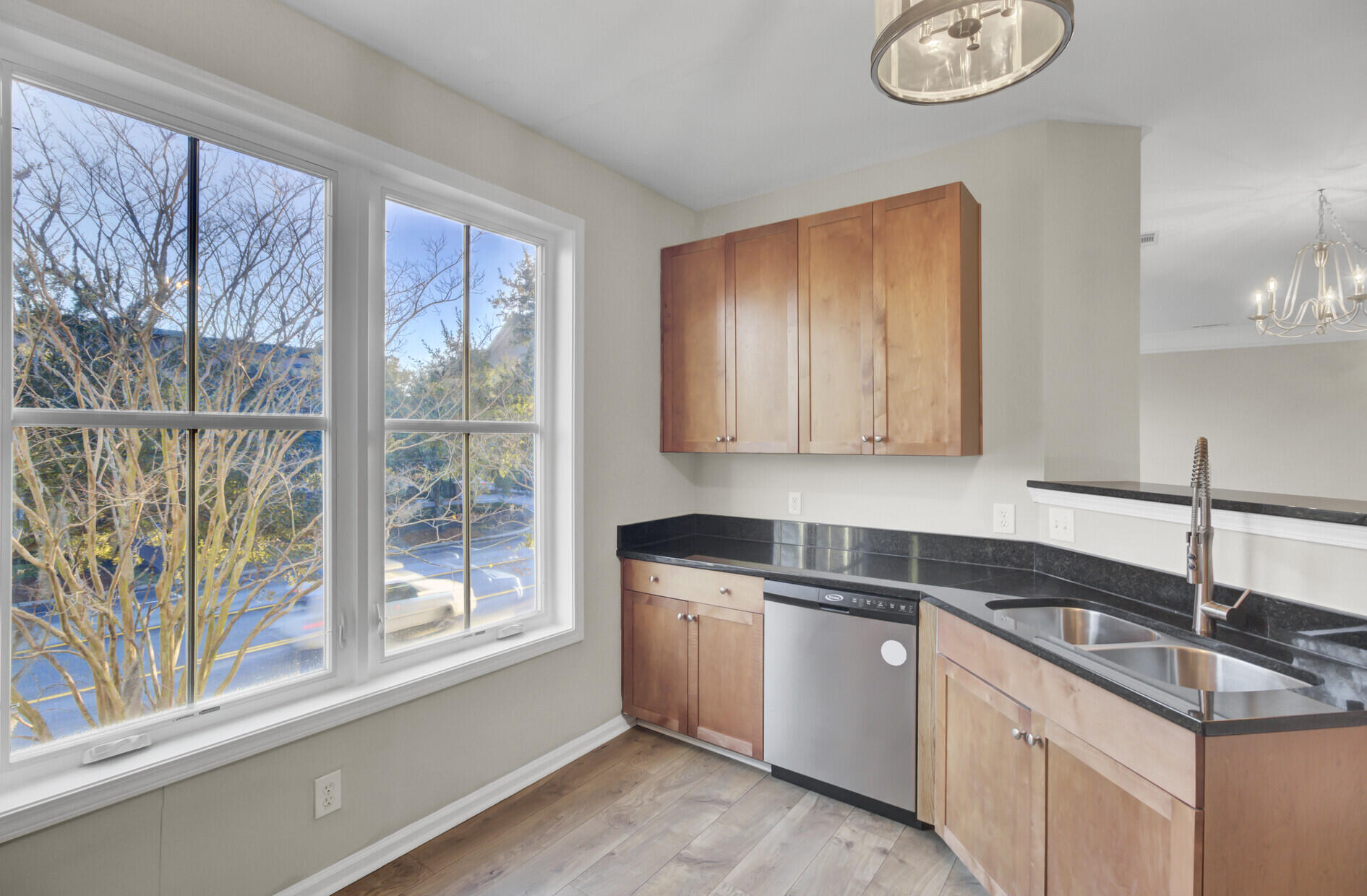 Charleston, South Carolina 29492, United States, 2 Bedrooms Bedrooms, ,2 BathroomsBathrooms,Residential,Active,26008