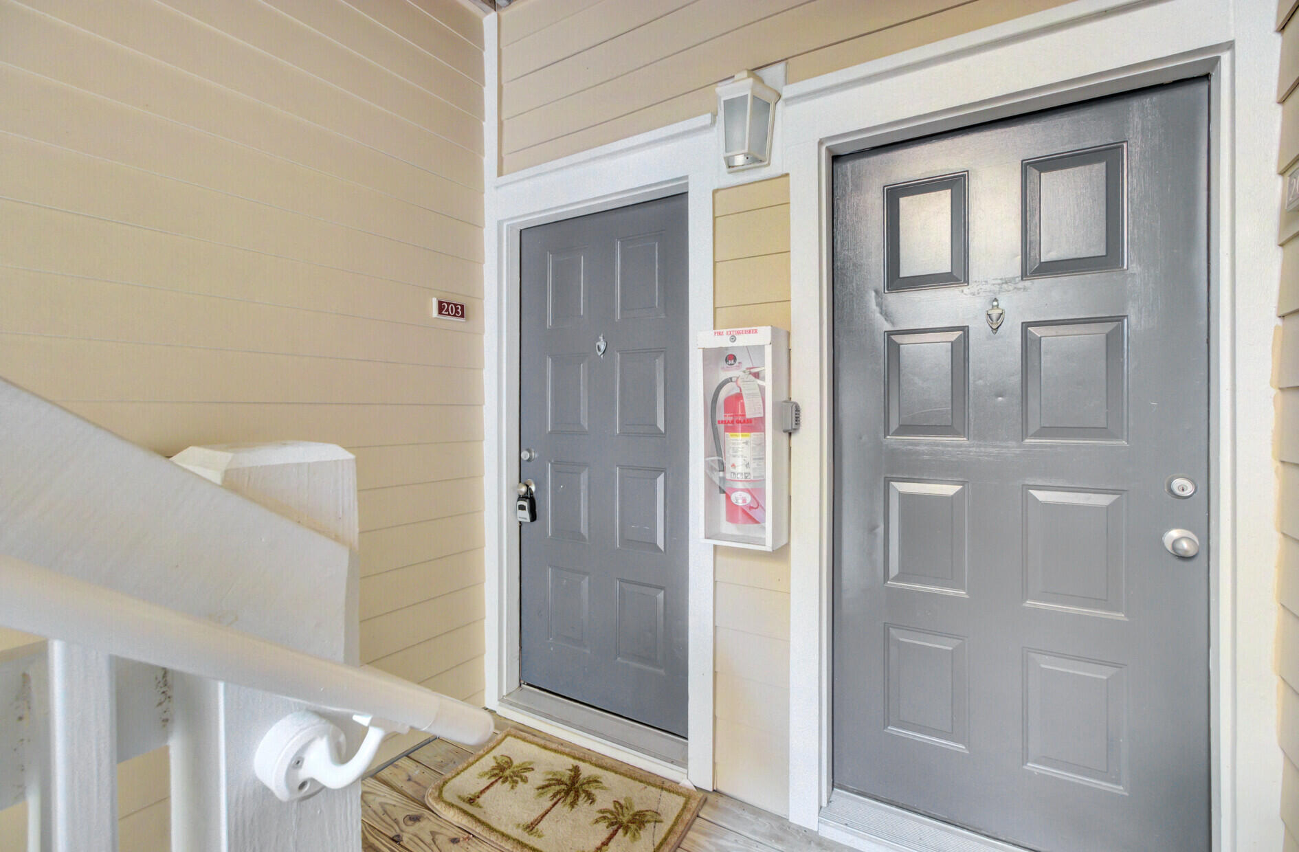 Charleston, South Carolina 29492, United States, 2 Bedrooms Bedrooms, ,2 BathroomsBathrooms,Residential,Active,26008