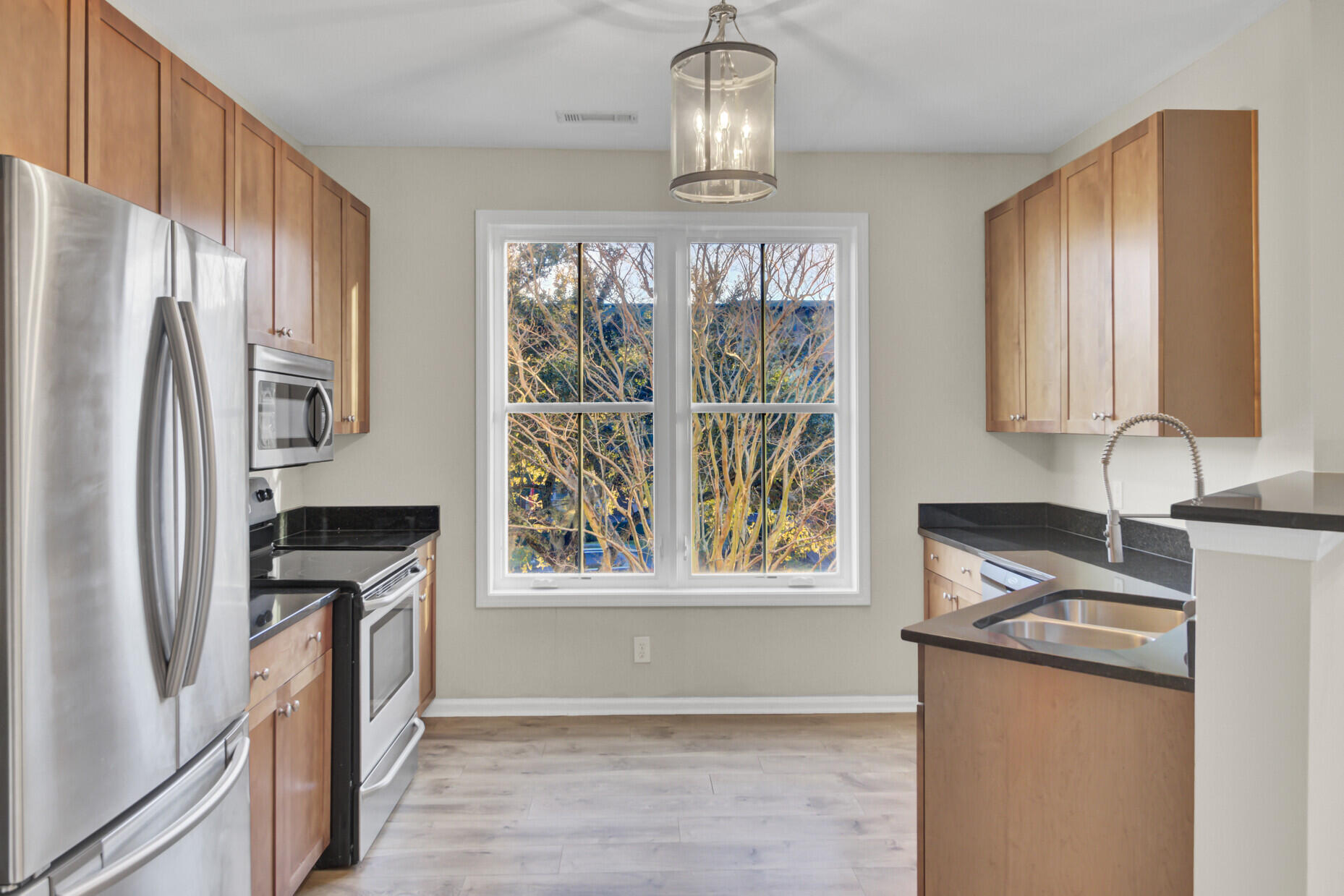 Charleston, South Carolina 29492, United States, 2 Bedrooms Bedrooms, ,2 BathroomsBathrooms,Residential,Active,26008