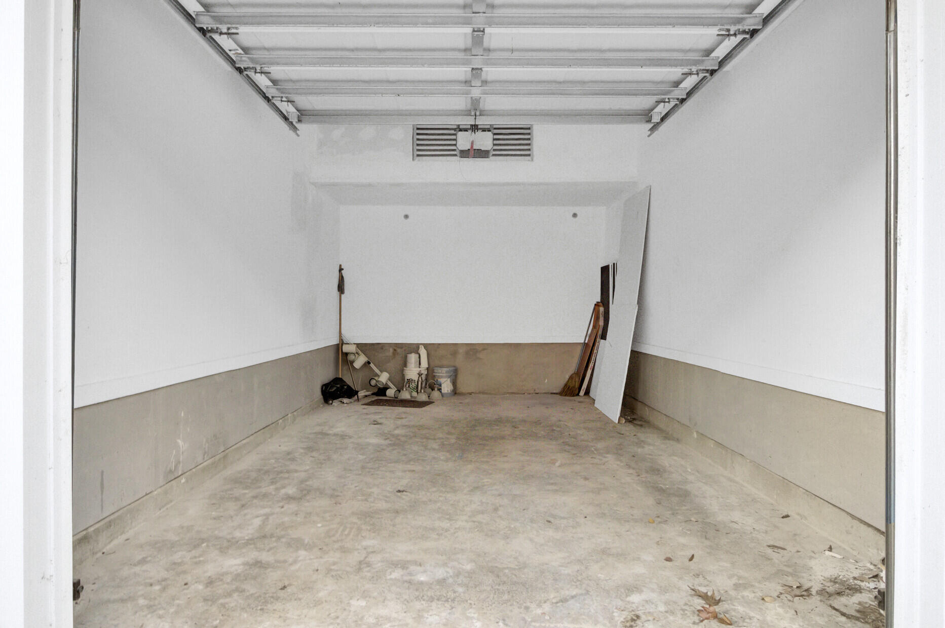 Charleston, South Carolina 29492, United States, 2 Bedrooms Bedrooms, ,2 BathroomsBathrooms,Residential,Active,26008