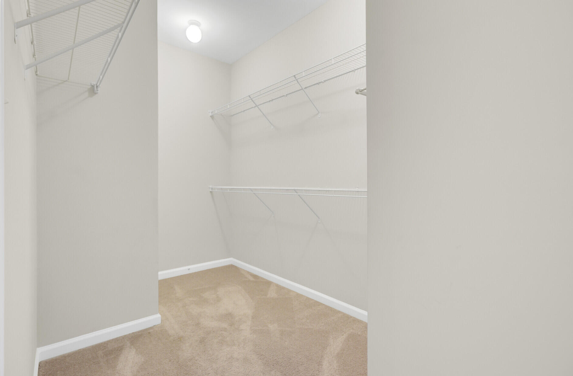 Charleston, South Carolina 29492, United States, 2 Bedrooms Bedrooms, ,2 BathroomsBathrooms,Residential,Active,26008