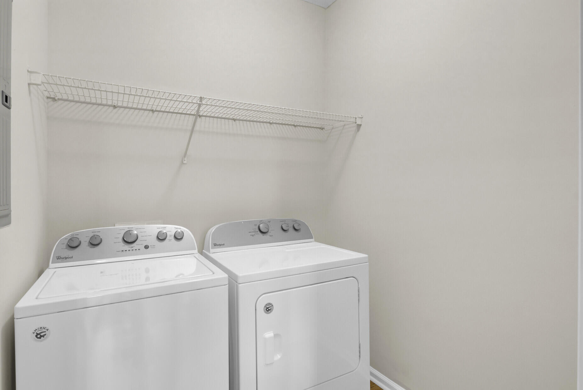 Charleston, South Carolina 29492, United States, 2 Bedrooms Bedrooms, ,2 BathroomsBathrooms,Residential,Active,26008