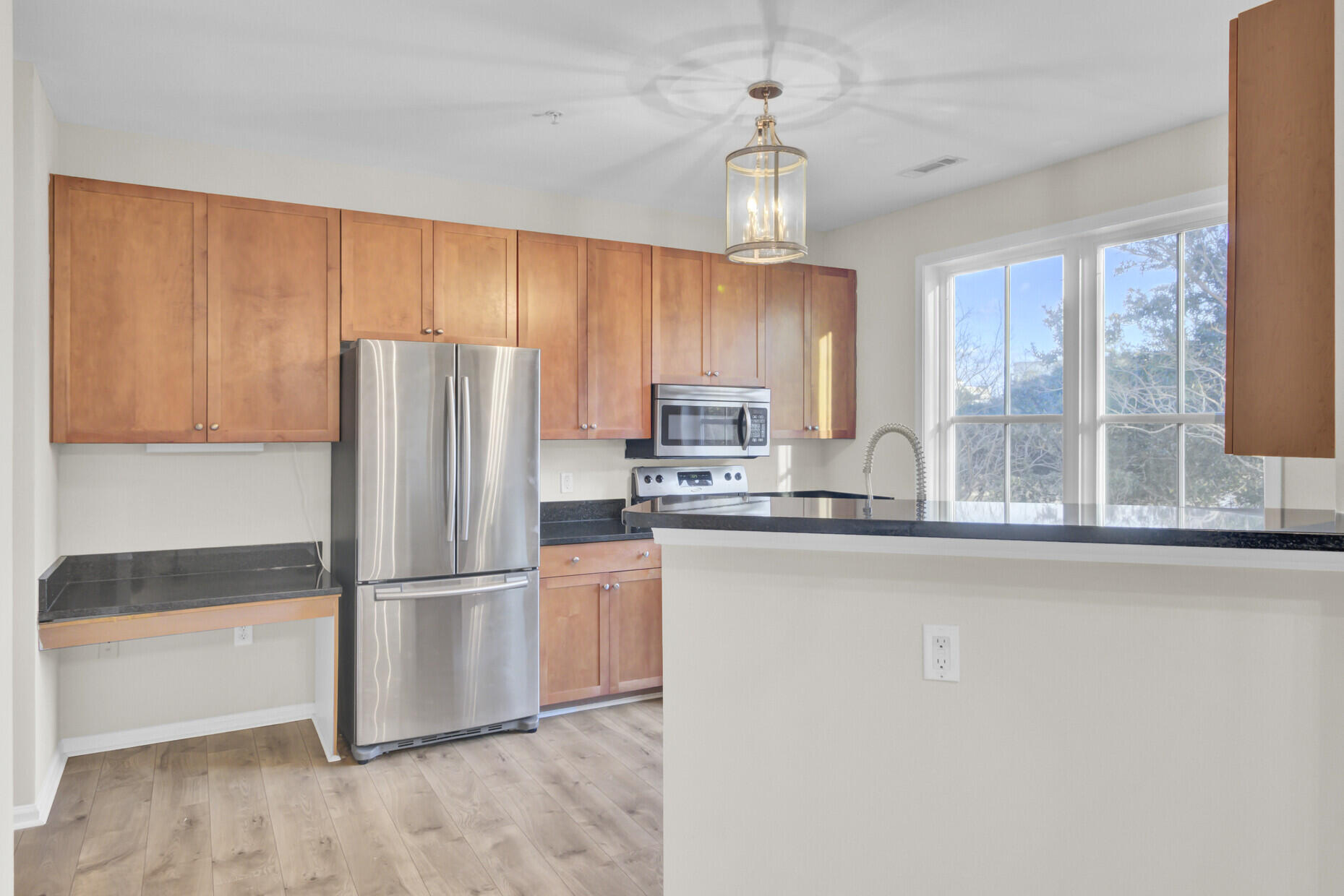 Charleston, South Carolina 29492, United States, 2 Bedrooms Bedrooms, ,2 BathroomsBathrooms,Residential,Active,26008