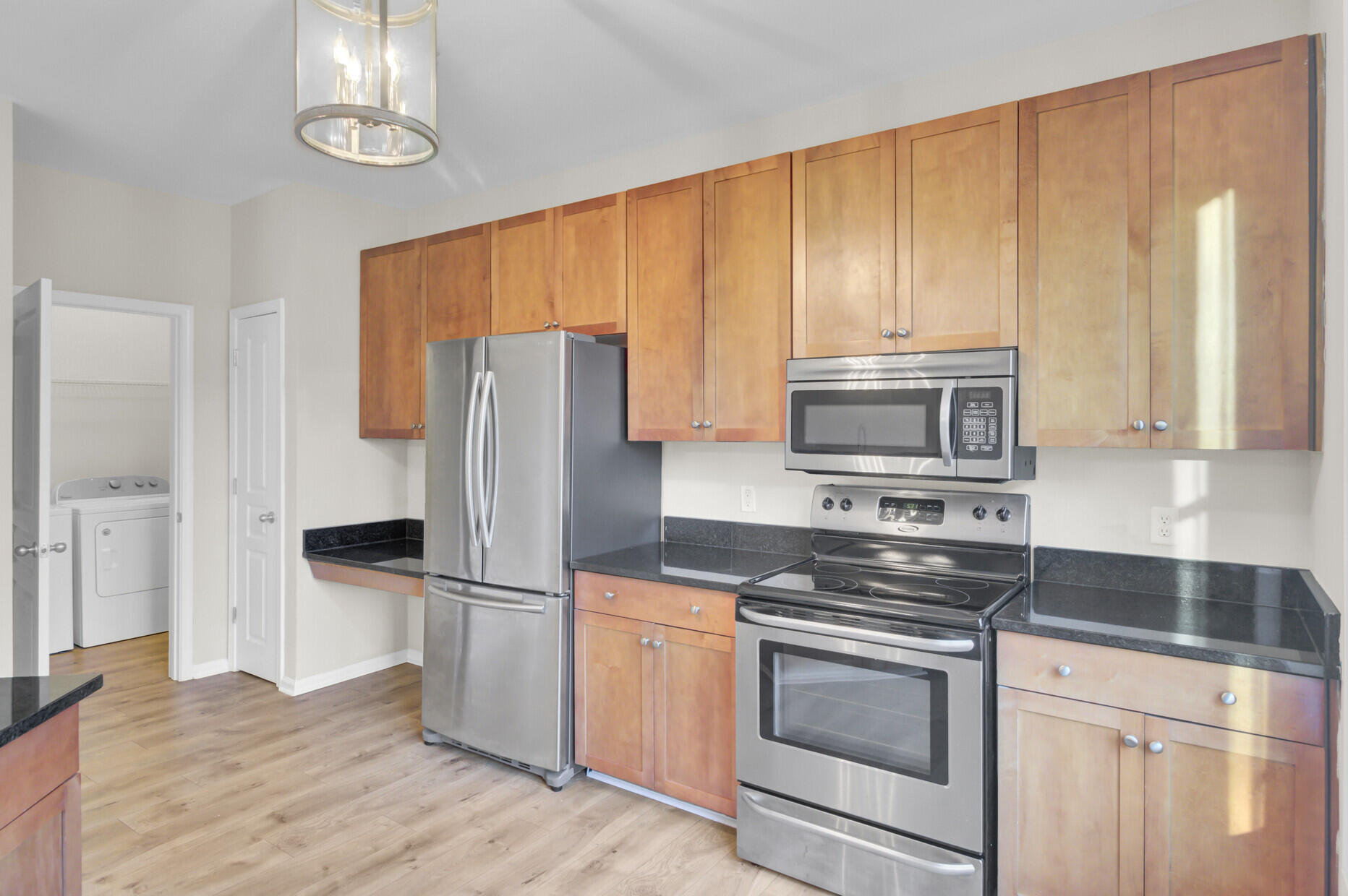 Charleston, South Carolina 29492, United States, 2 Bedrooms Bedrooms, ,2 BathroomsBathrooms,Residential,Active,26008