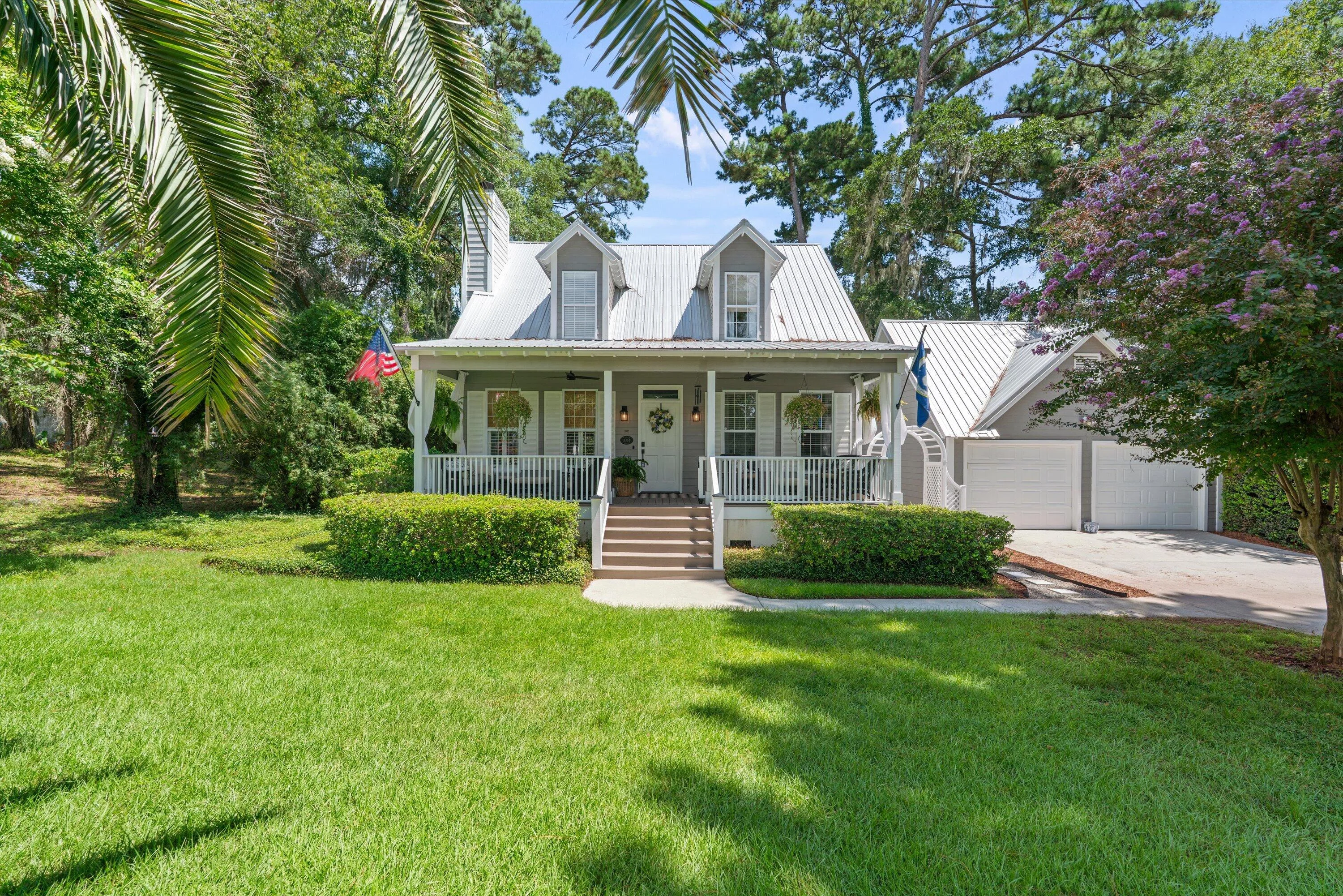 354 Cottage Farm Drive