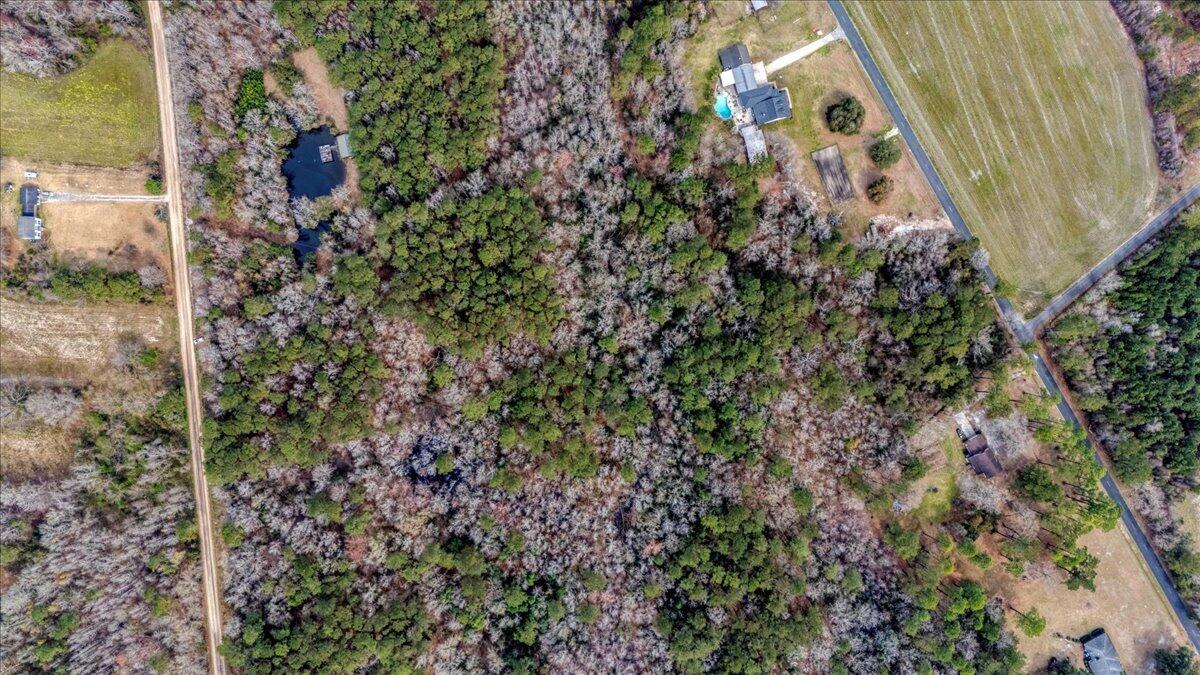 0 Clarks Hill Drive