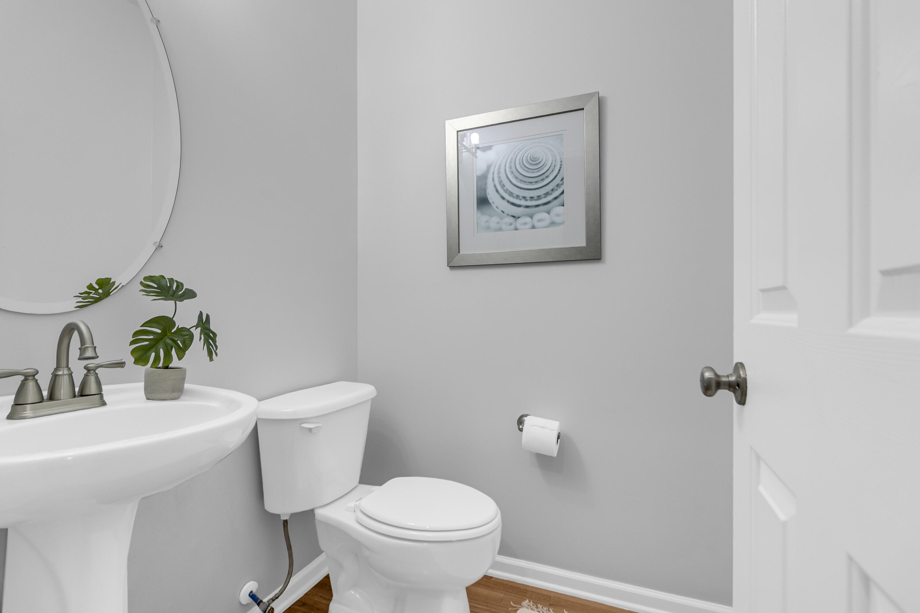 3456 Claremont Street