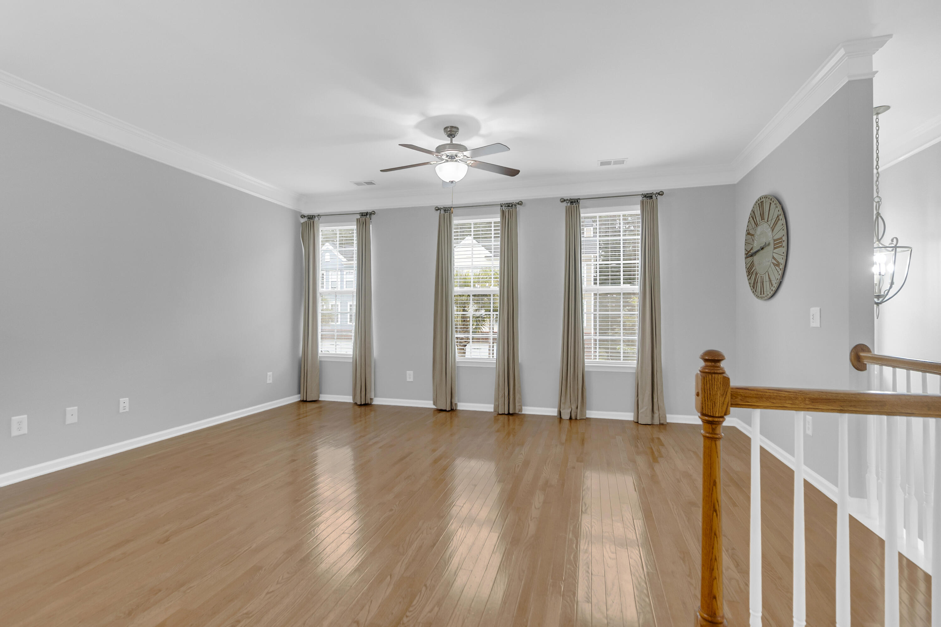 3456 Claremont Street