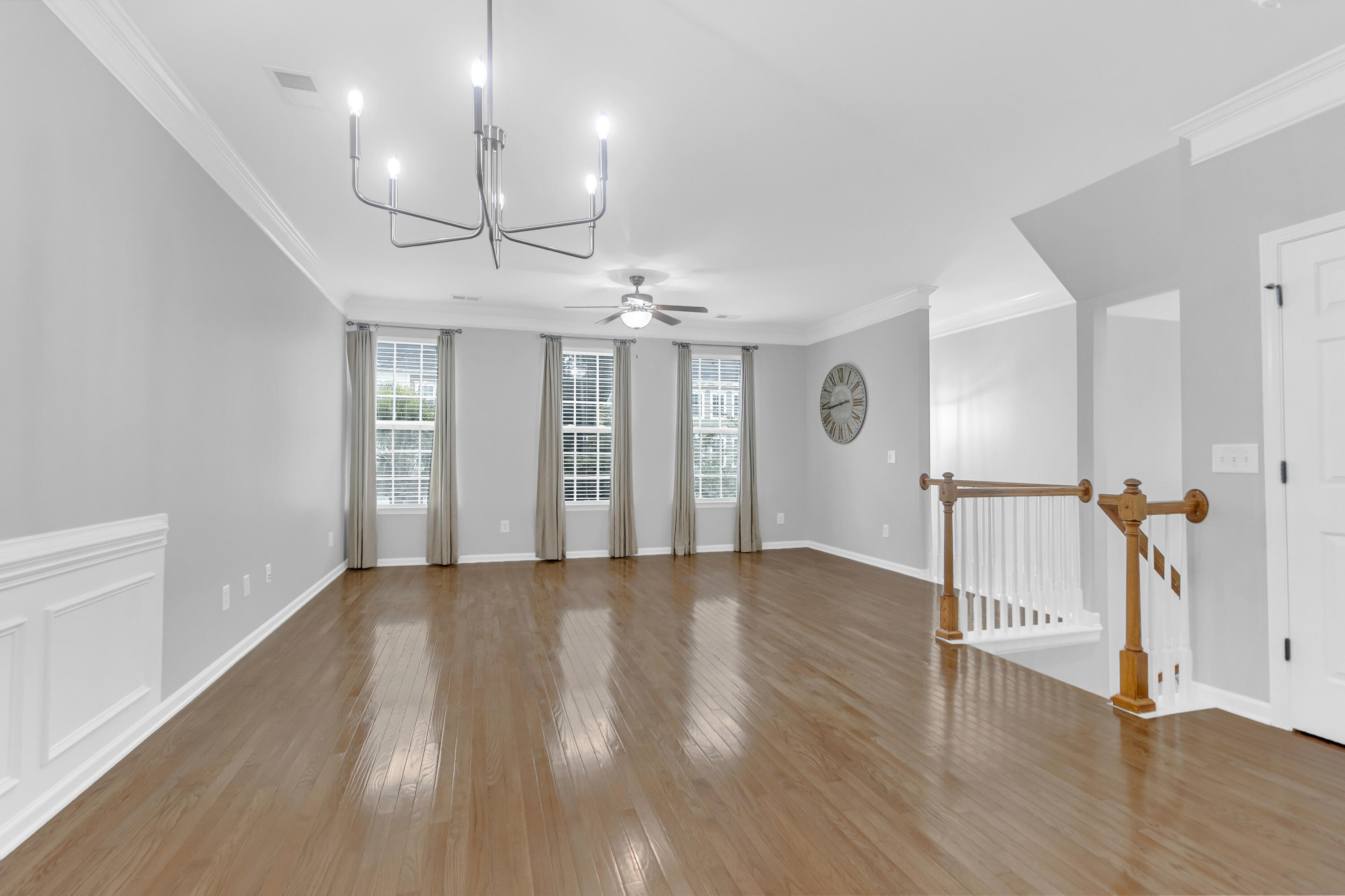 3456 Claremont Street