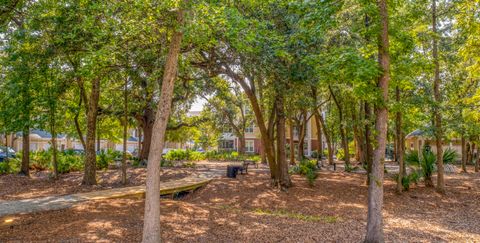 A home in Charleston