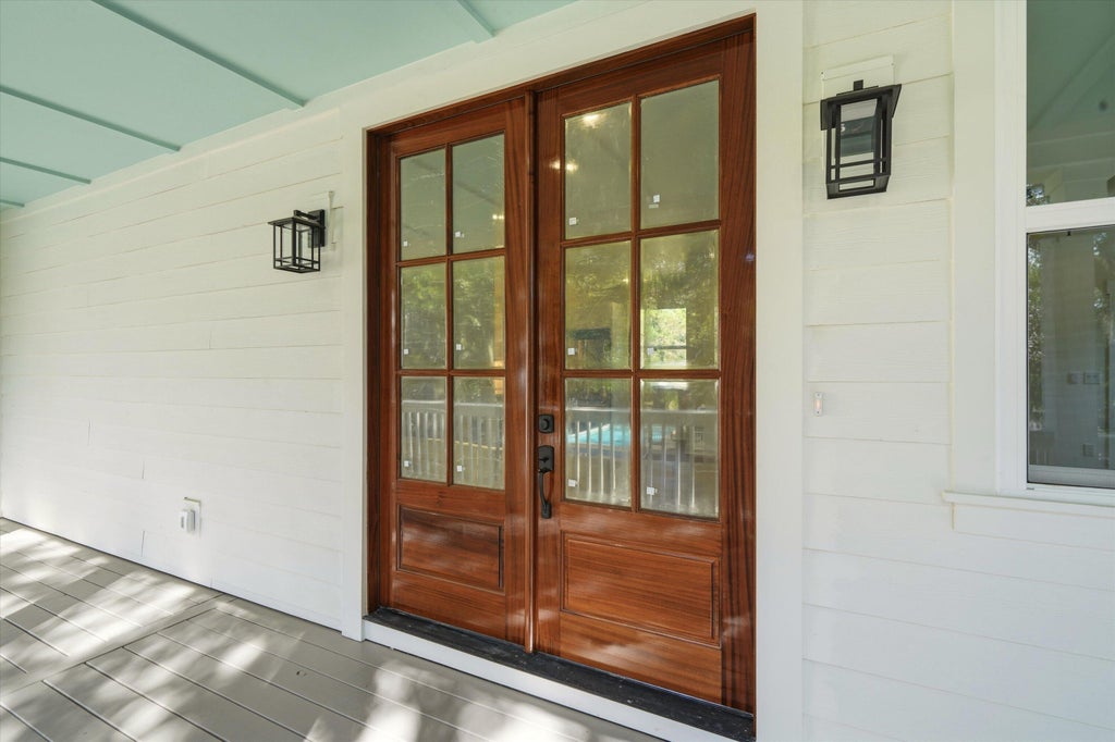 Photo of 3670 Hilton Drive, Johns Island, SC 29455 (MLS # 26028624)