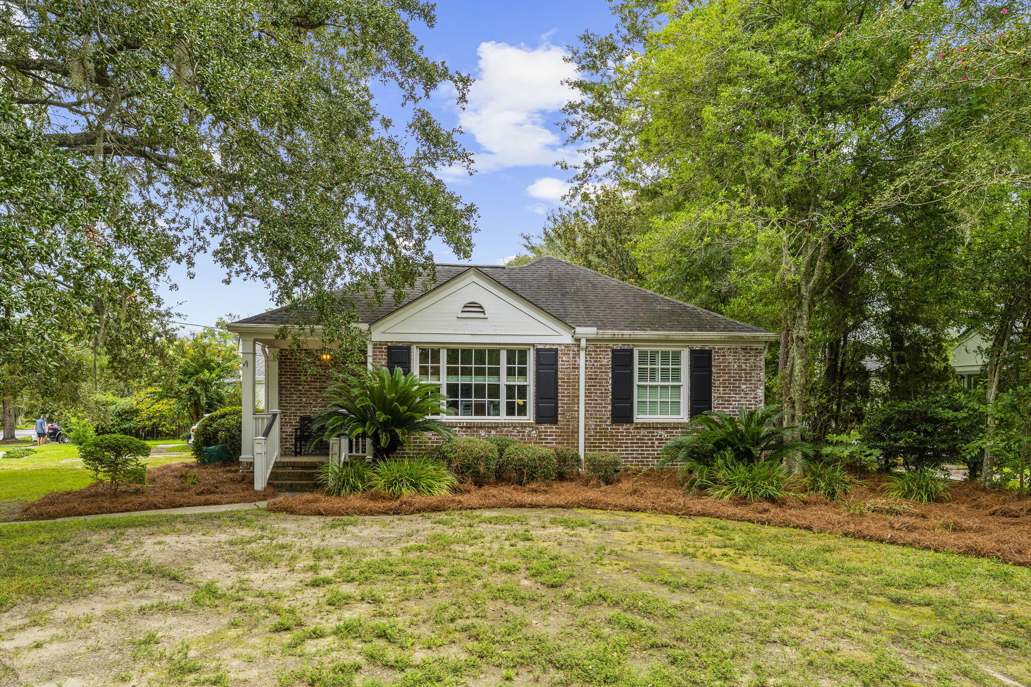 27 Sothel Avenue