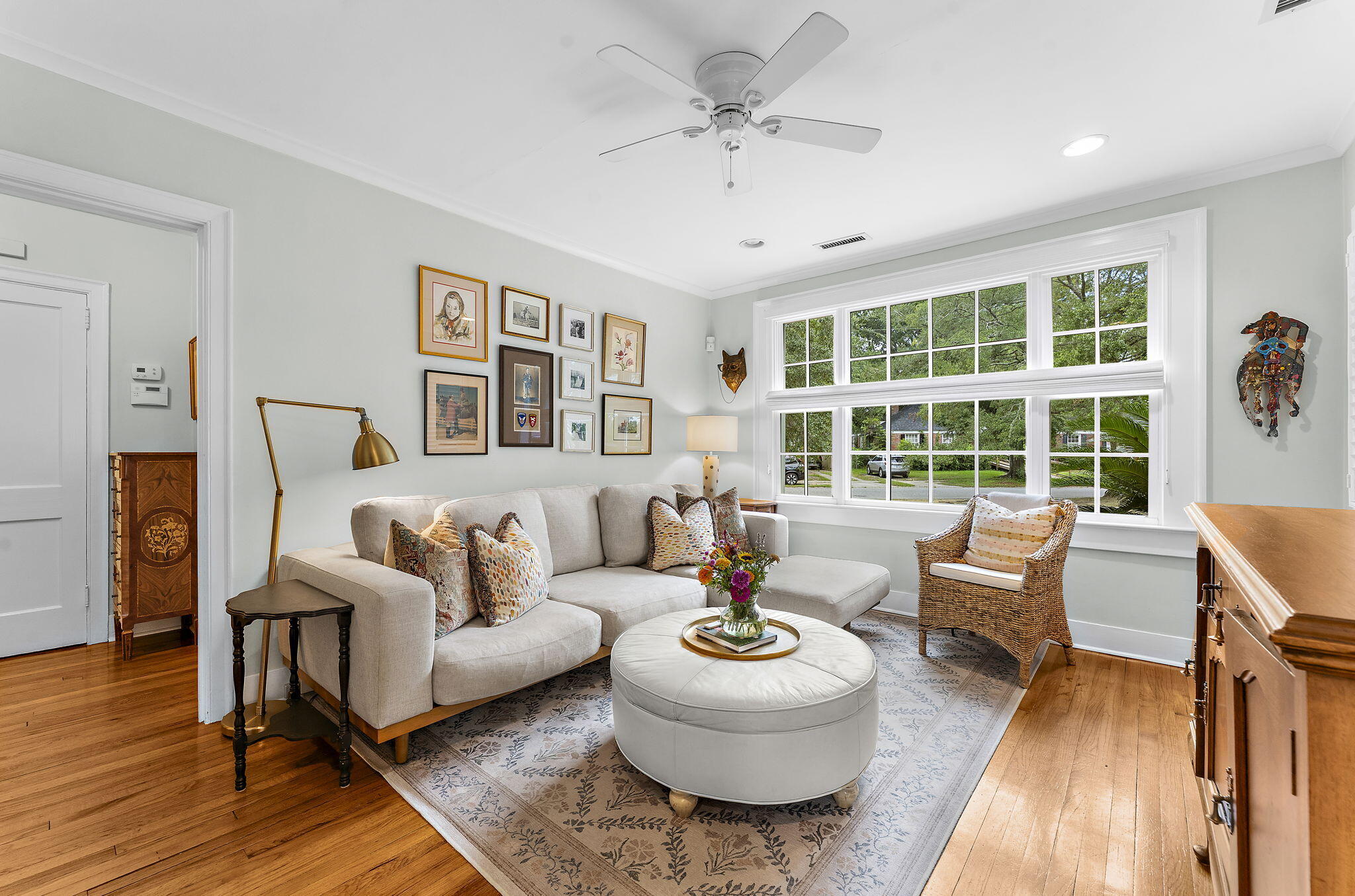 27 Sothel Avenue