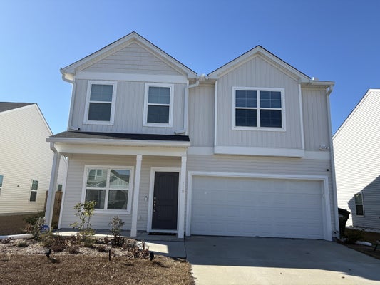 119 PERCHERON DR, SUMMERVILLE, SC 29486 - Image f5bc26b158e078b2c337b9df01438fd0/760478917