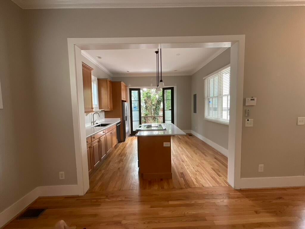 35 Hillary Court Unit 13