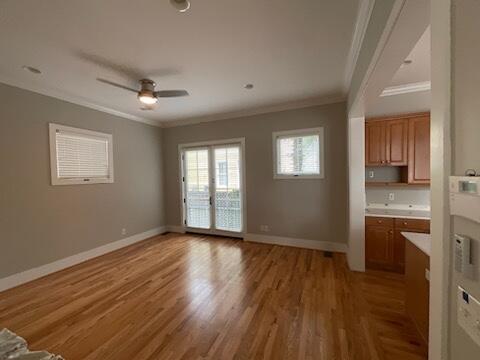 35 Hillary Court Unit 13