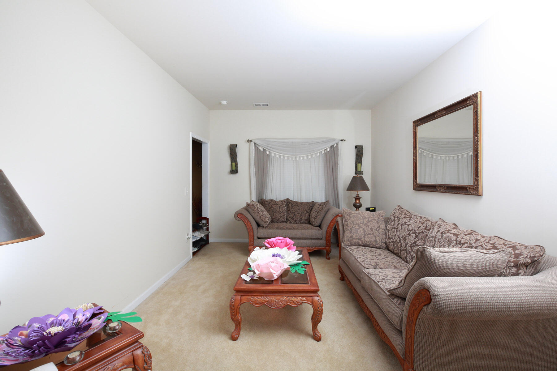 3375 Middlesboro Avenue