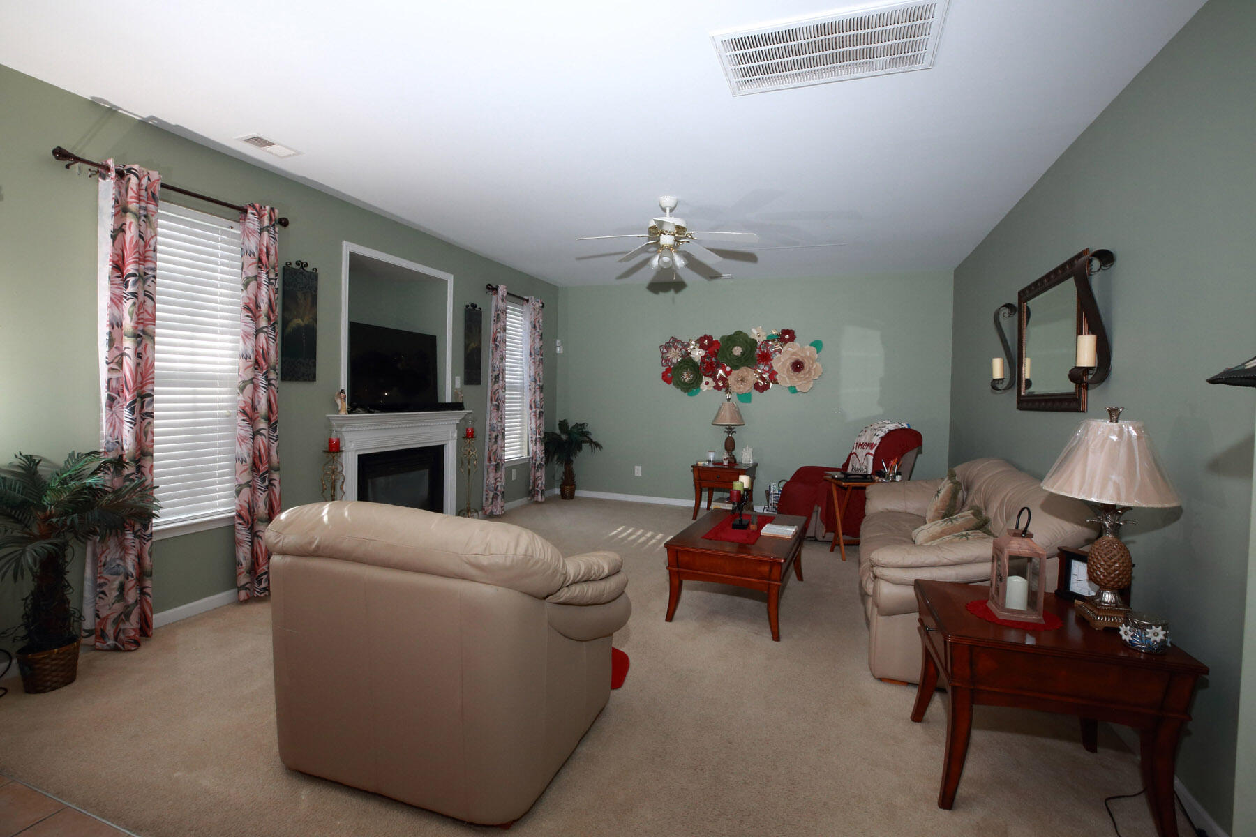 3375 Middlesboro Avenue