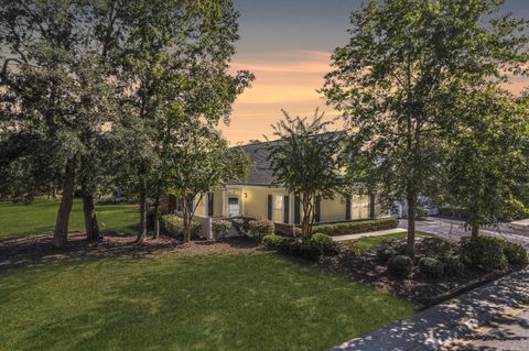 A home in North Charleston