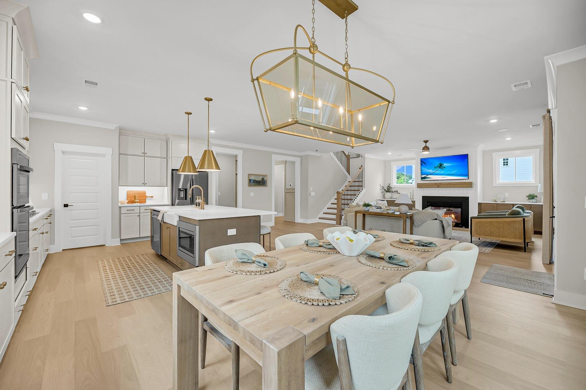 3005 Abigail Court
