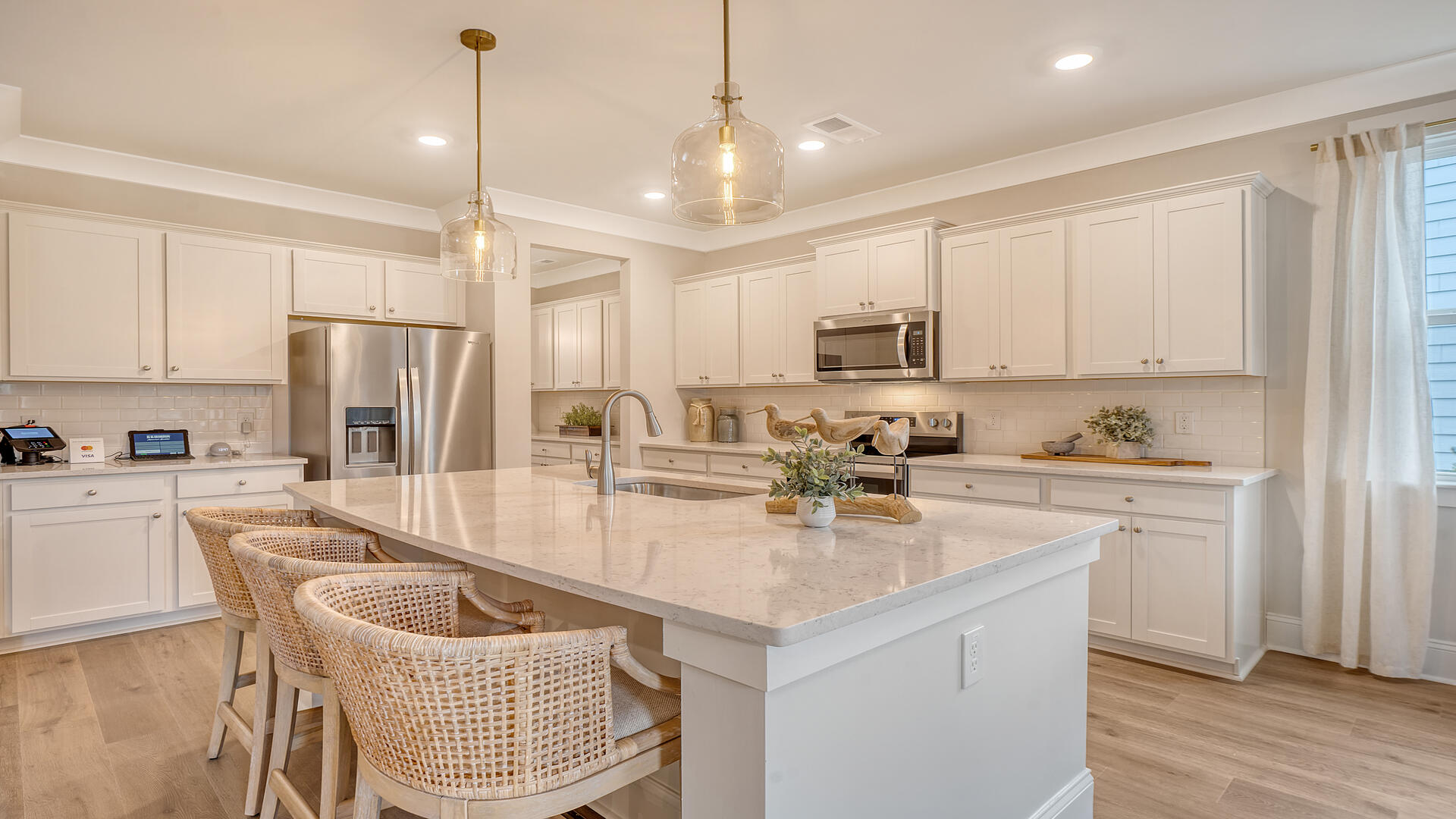 117 Midmills Lane