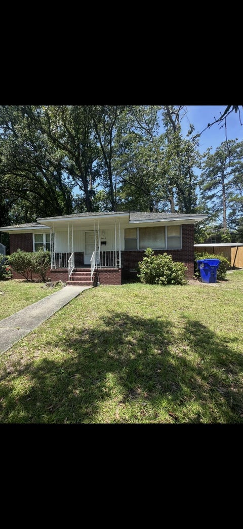 Photo of 5445 Crown Avenue, North Charleston, SC 29406 (MLS # 26026287)