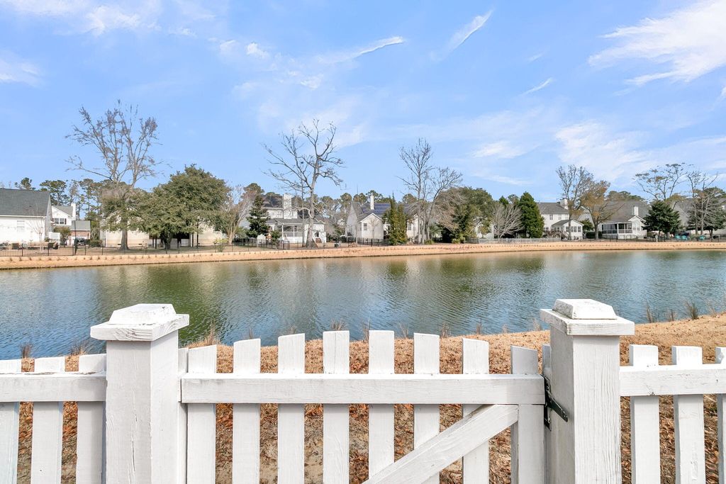 Photo of 1861 Great Hope Drive, Mount Pleasant, SC 29466 (MLS # 26003830)