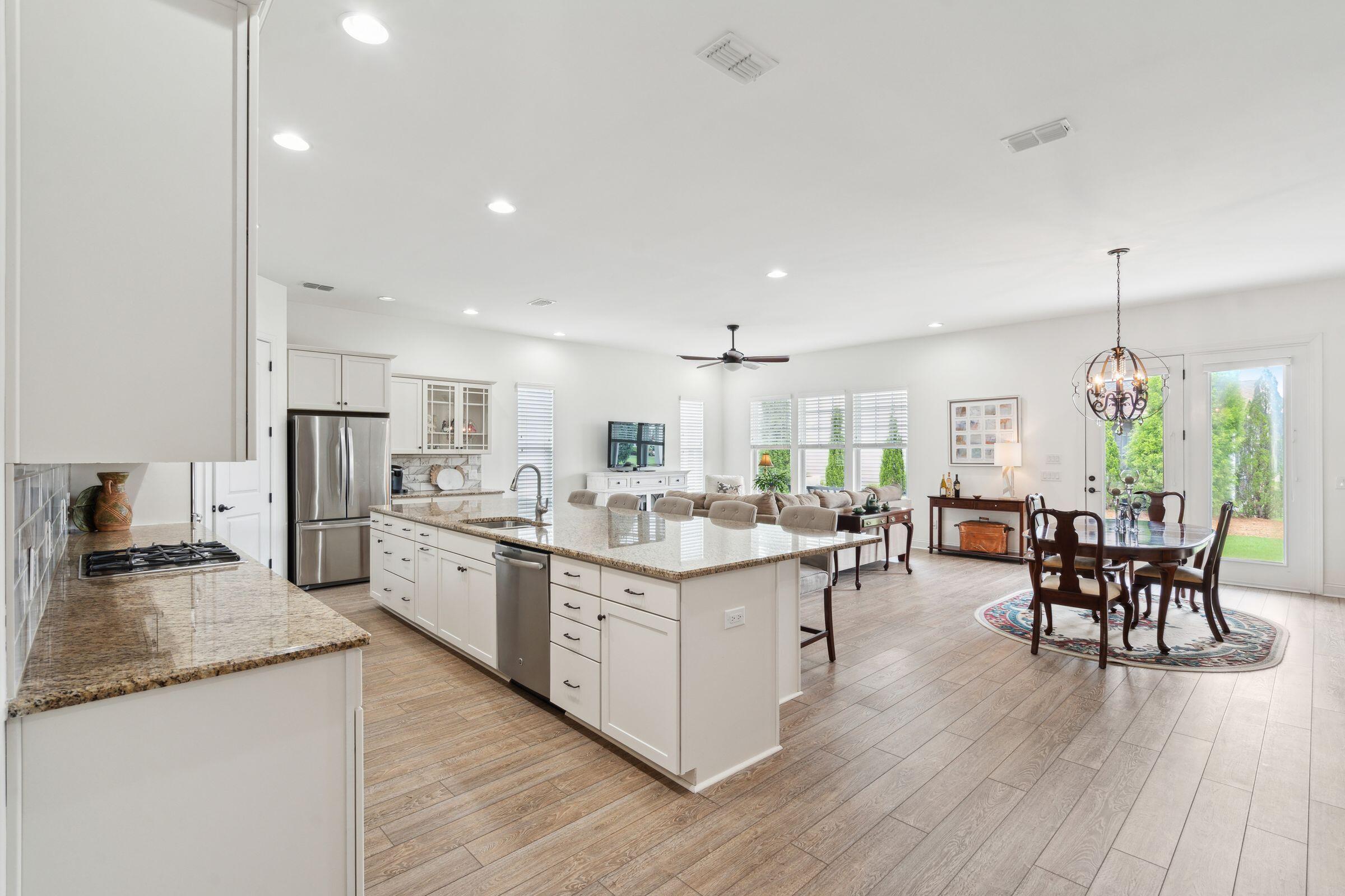 516 Tidewater Chase Lane