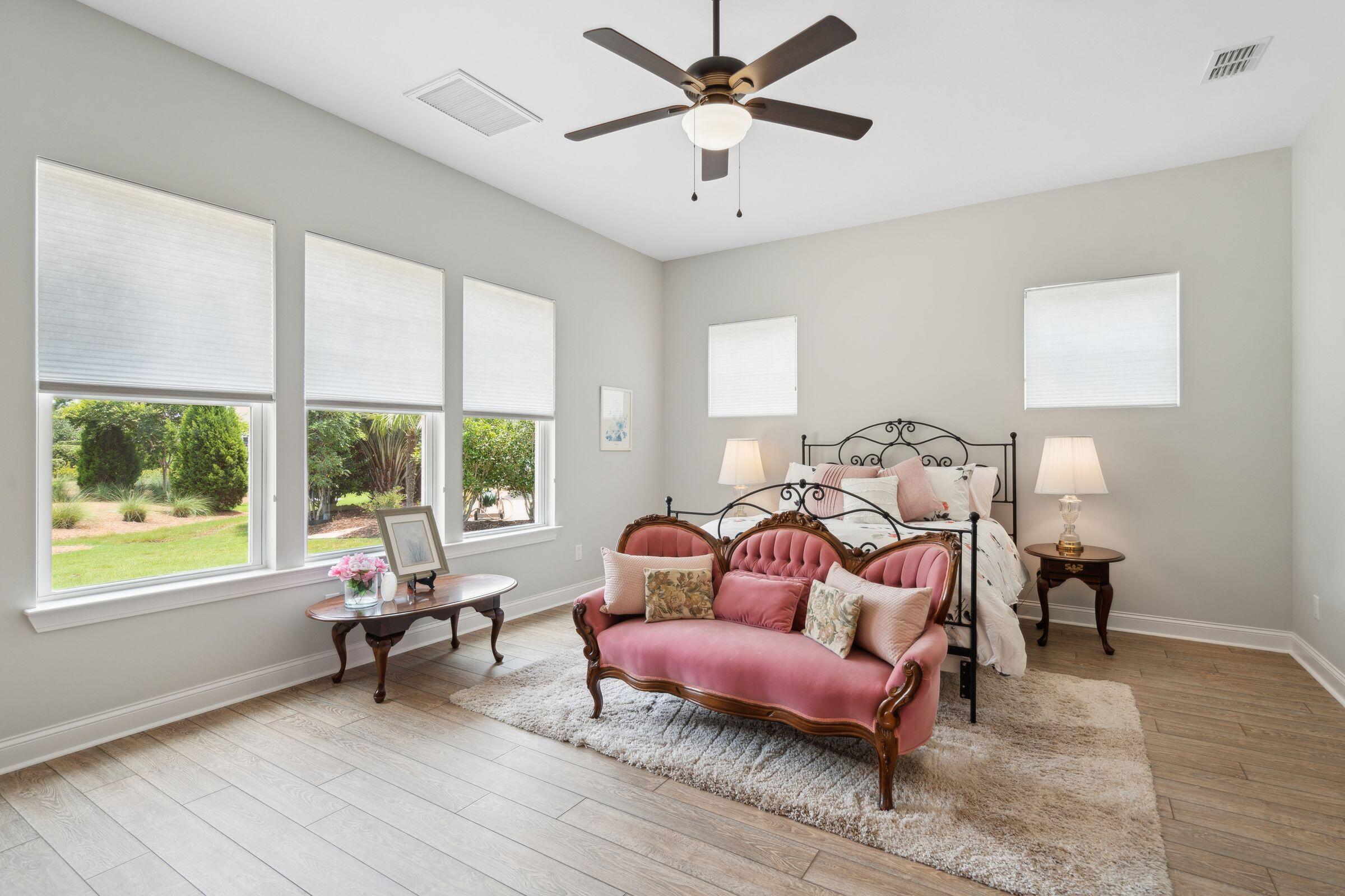 516 Tidewater Chase Lane