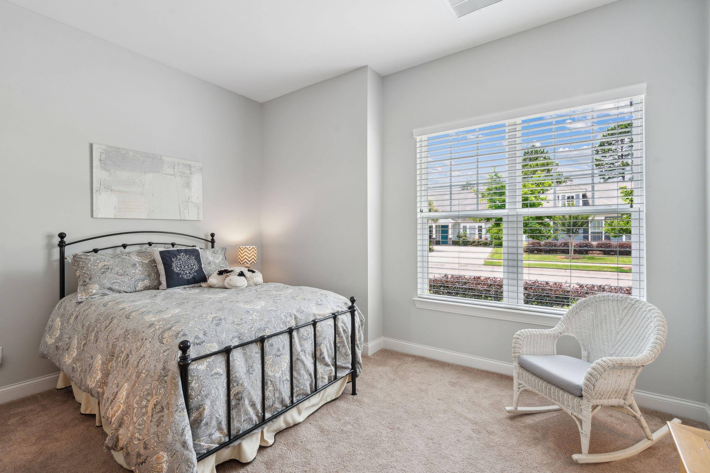 516 Tidewater Chase Lane