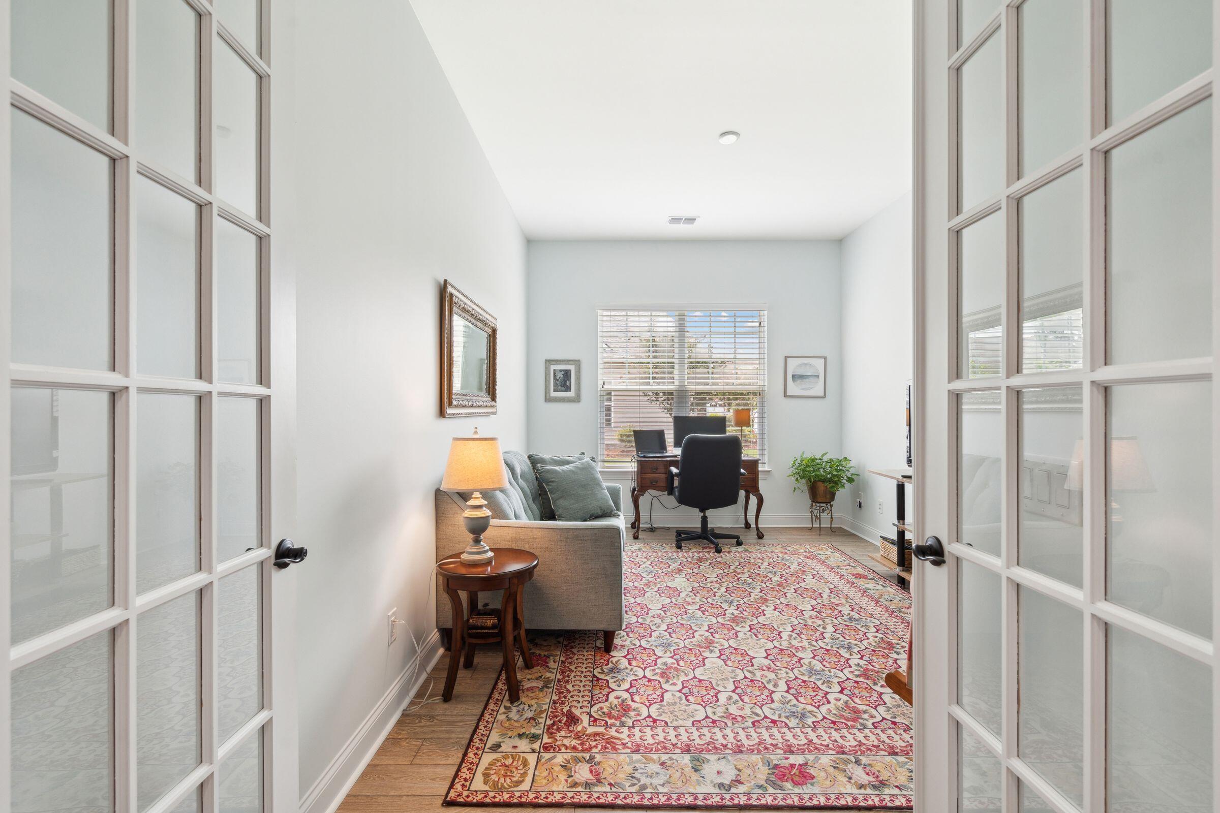 516 Tidewater Chase Lane