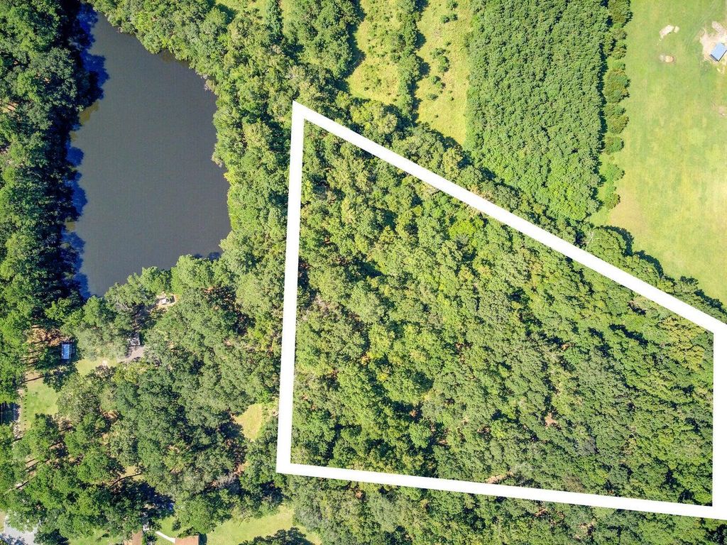 Photo of 4009 Poppys Point, Johns Island, SC 29455 (MLS # 26008669)