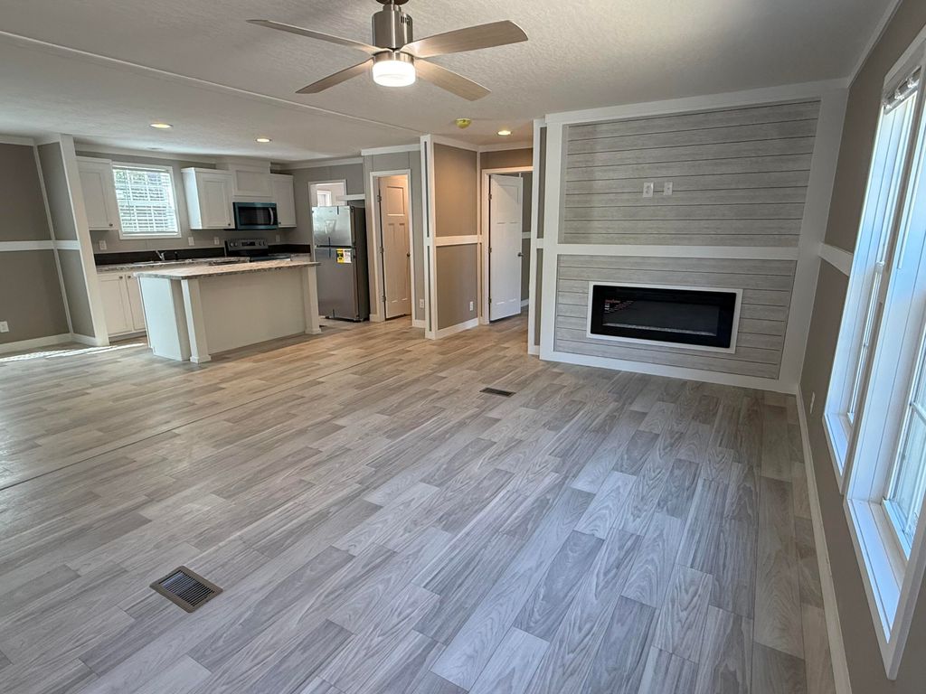 Photo of 2512 Kelly Bay Road, Walterboro, SC 29488 (MLS # 26012908)