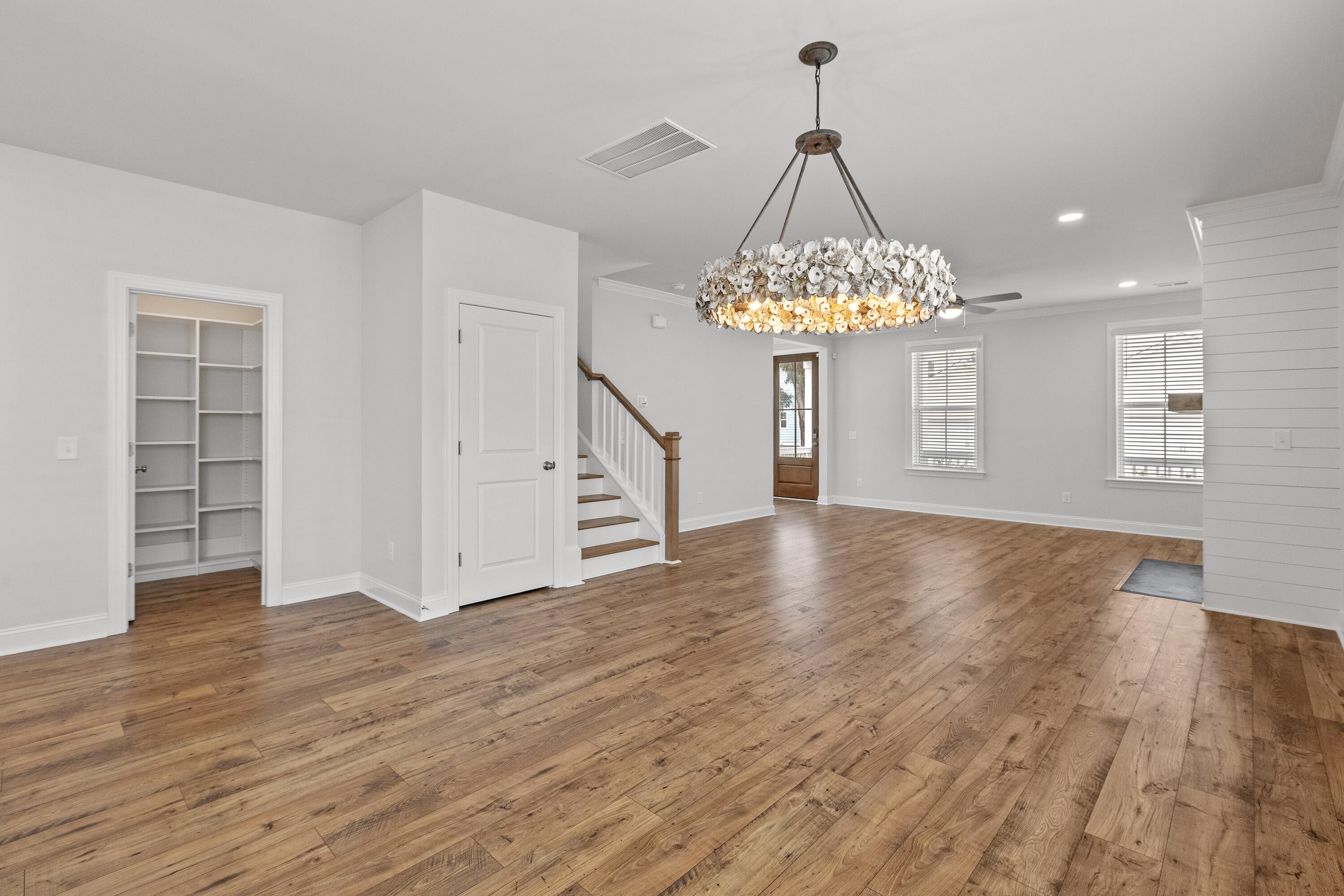 1421 Tangles Trail