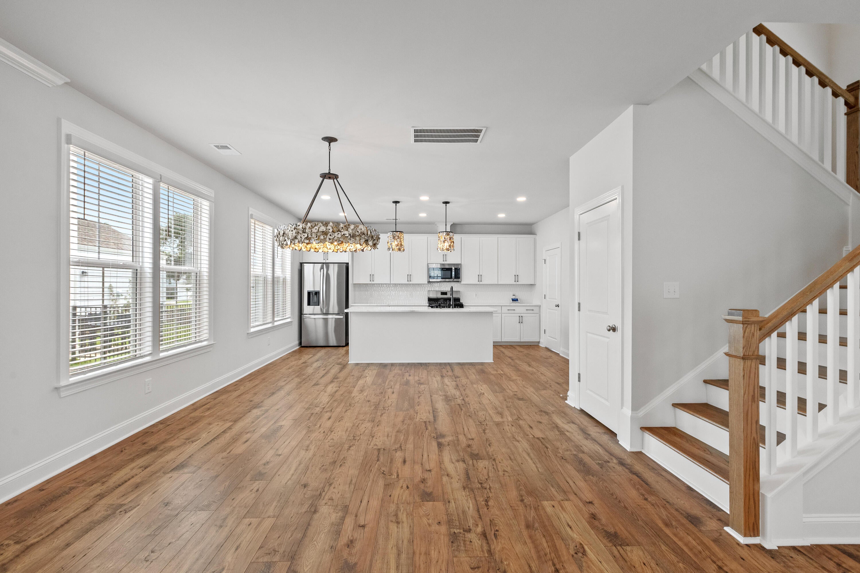 1421 Tangles Trail
