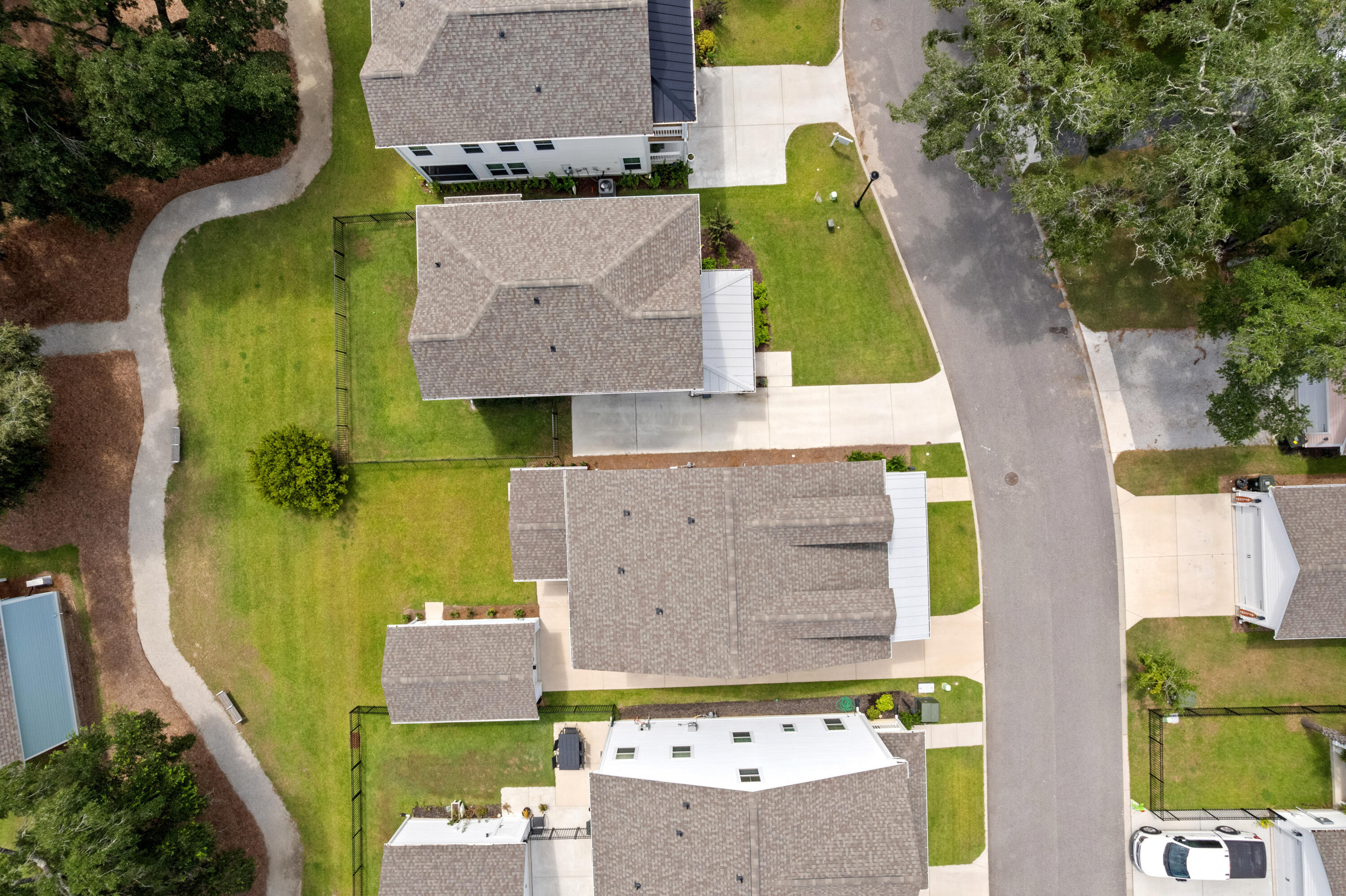 1421 Tangles Trail