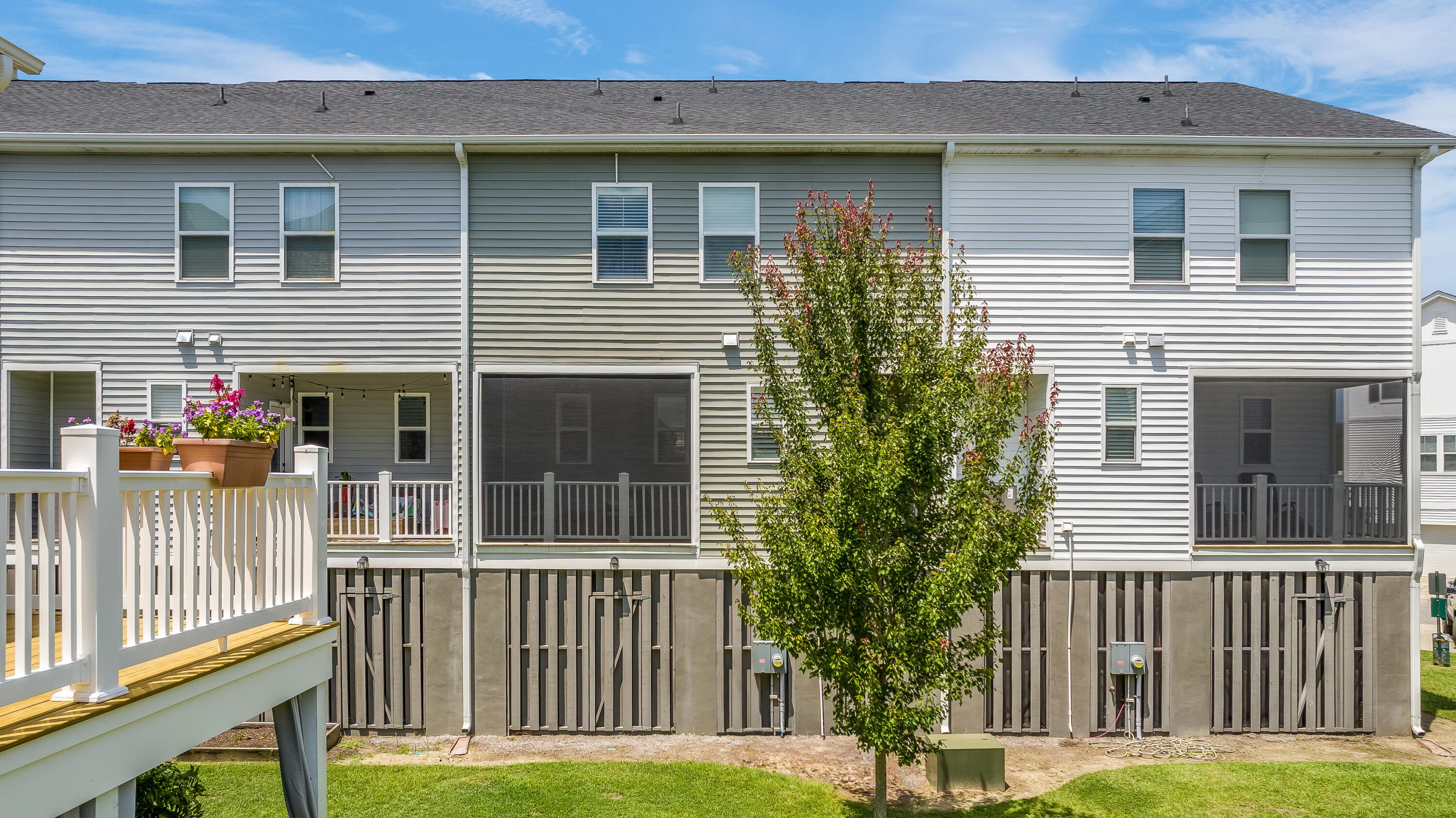 574 Mclernon Trace