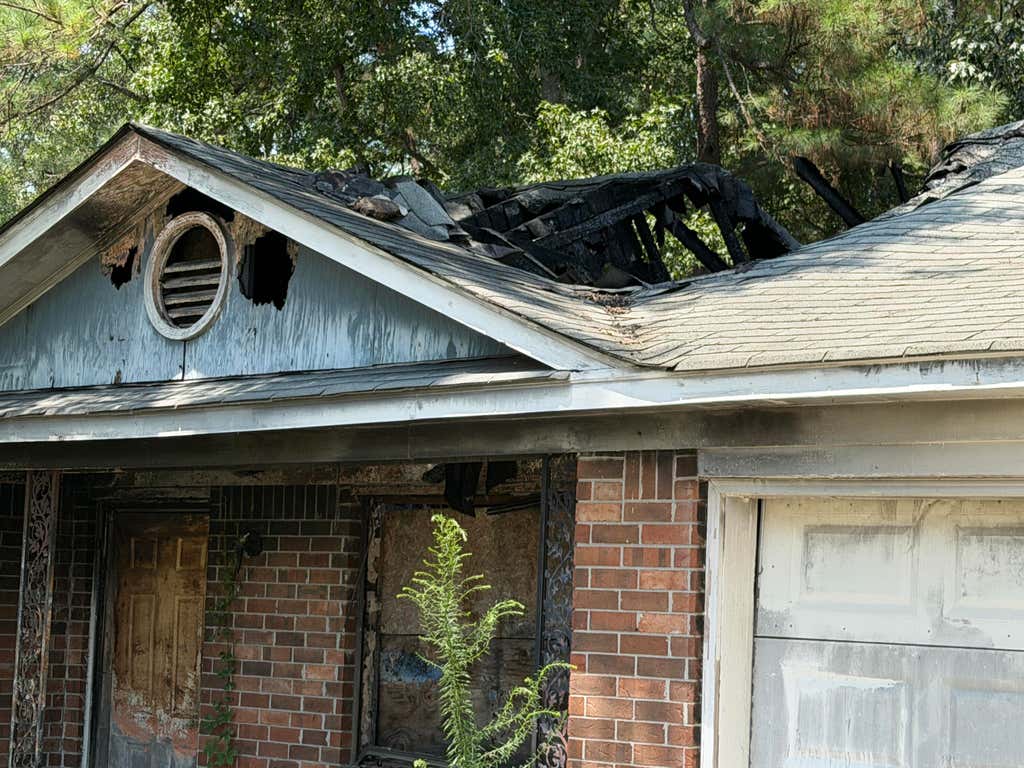 Photo of 109 Highland Avenue, Summerville, SC 29486 (MLS # 26023523)