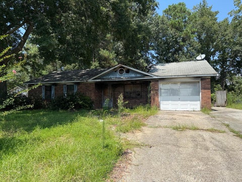 Photo of 109 Highland Avenue, Summerville, SC 29486 (MLS # 26023523)