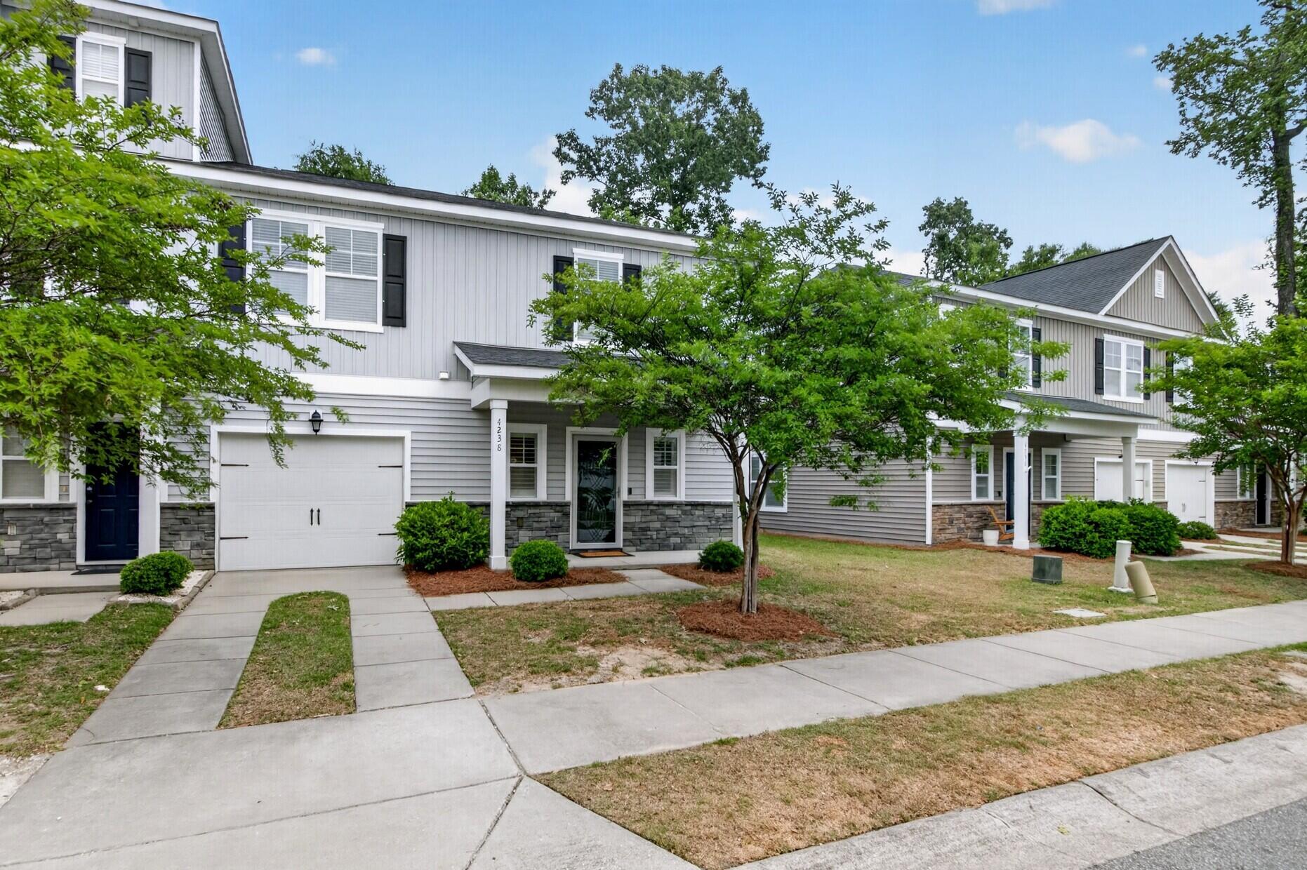 4238 Scharite Street