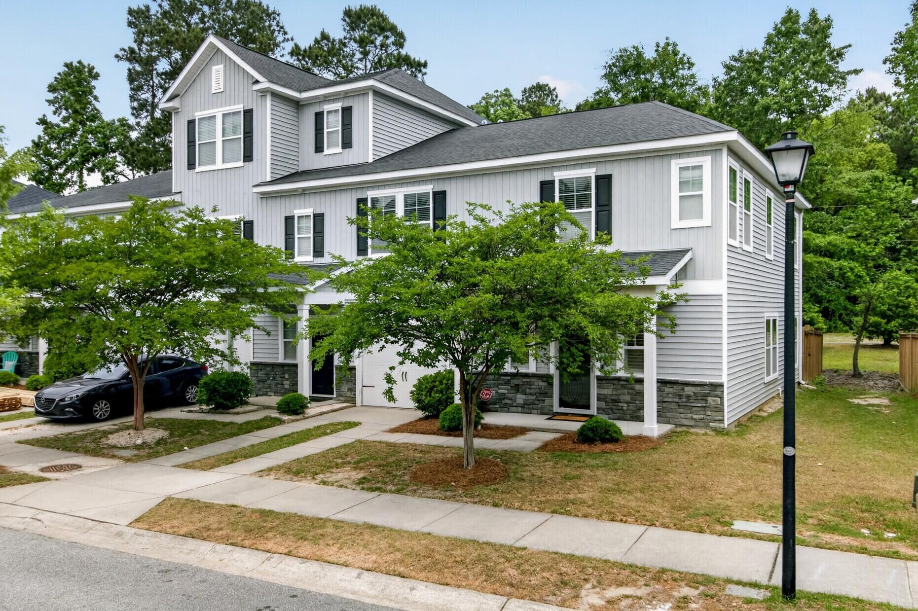 4238 Scharite Street