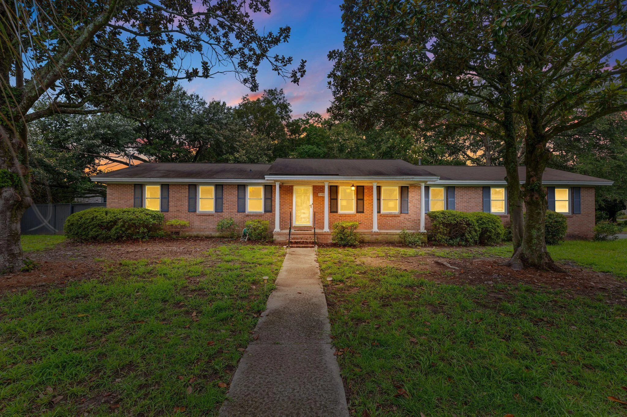 5301 Helene Drive