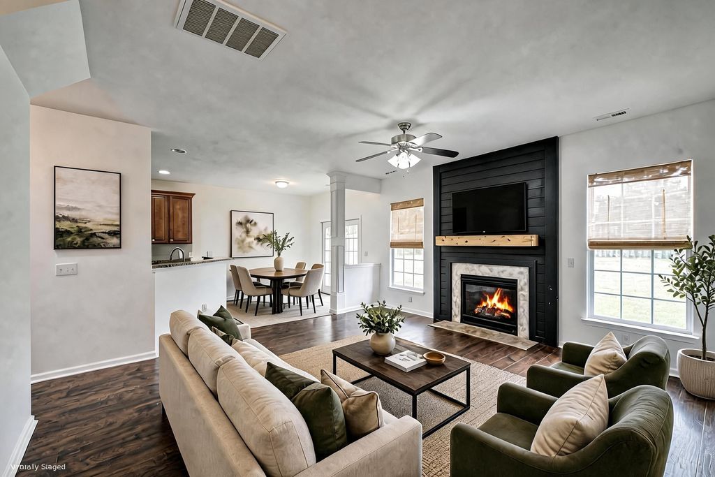 Photo of 1054 Whitlow Boulevard, Summerville, SC 29483 (MLS # 26013747)